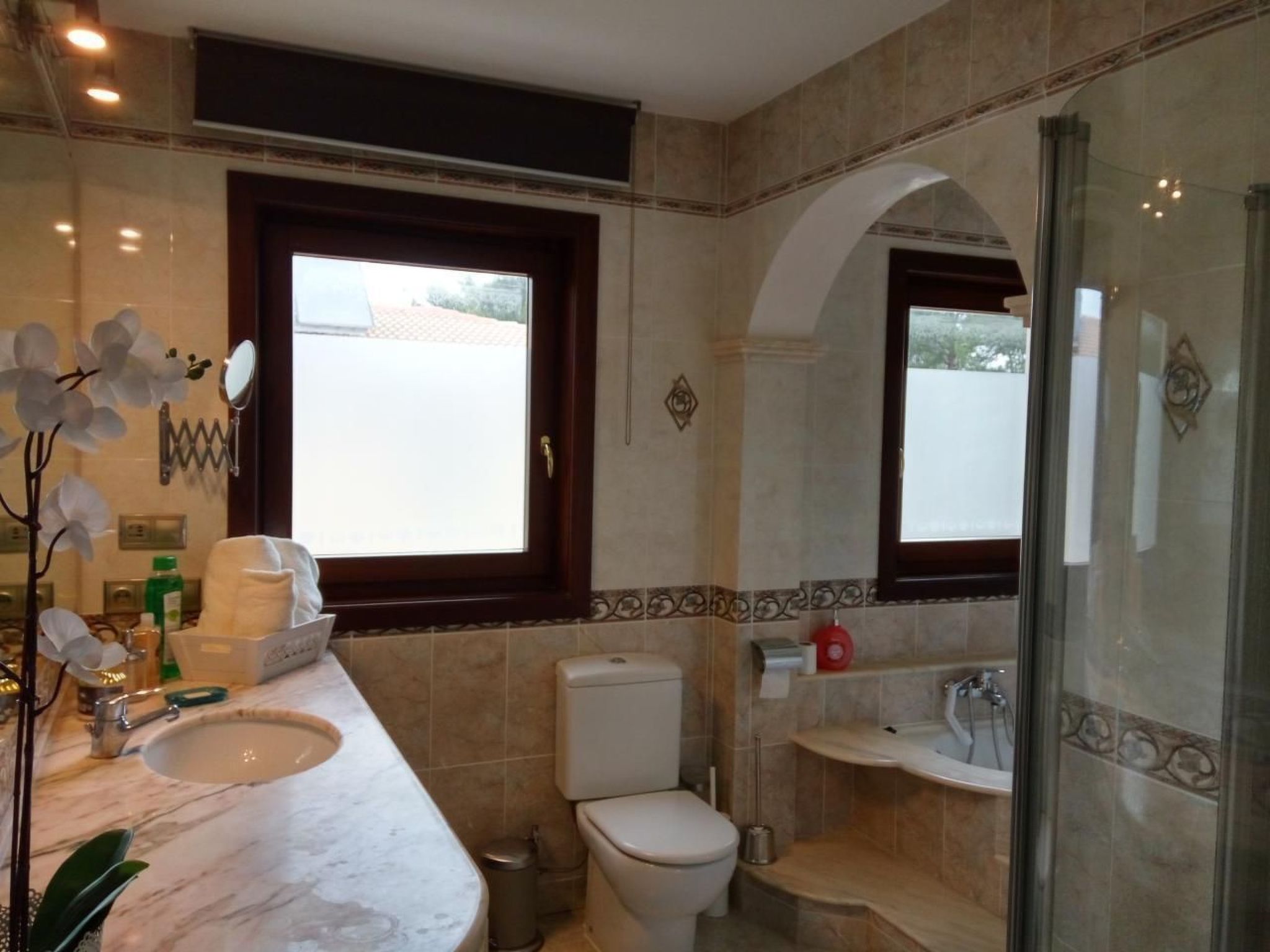 In Pedruscada mit Privatem Pool-Image-tags.info