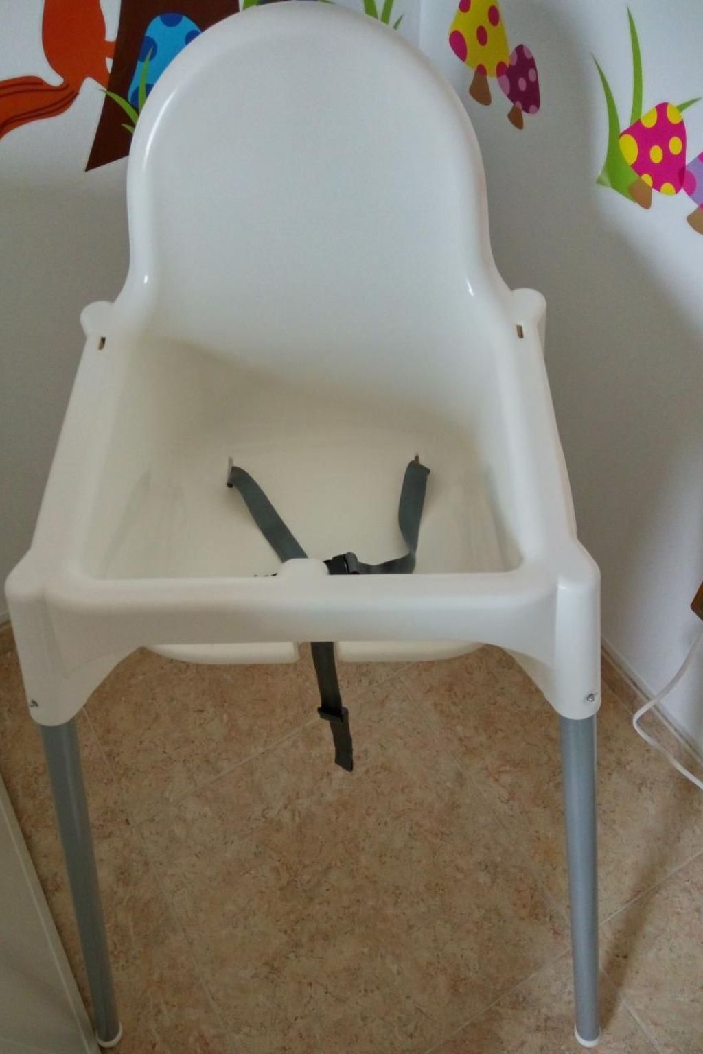 In Pedruscada mit Privatem Pool-Image-tags.info