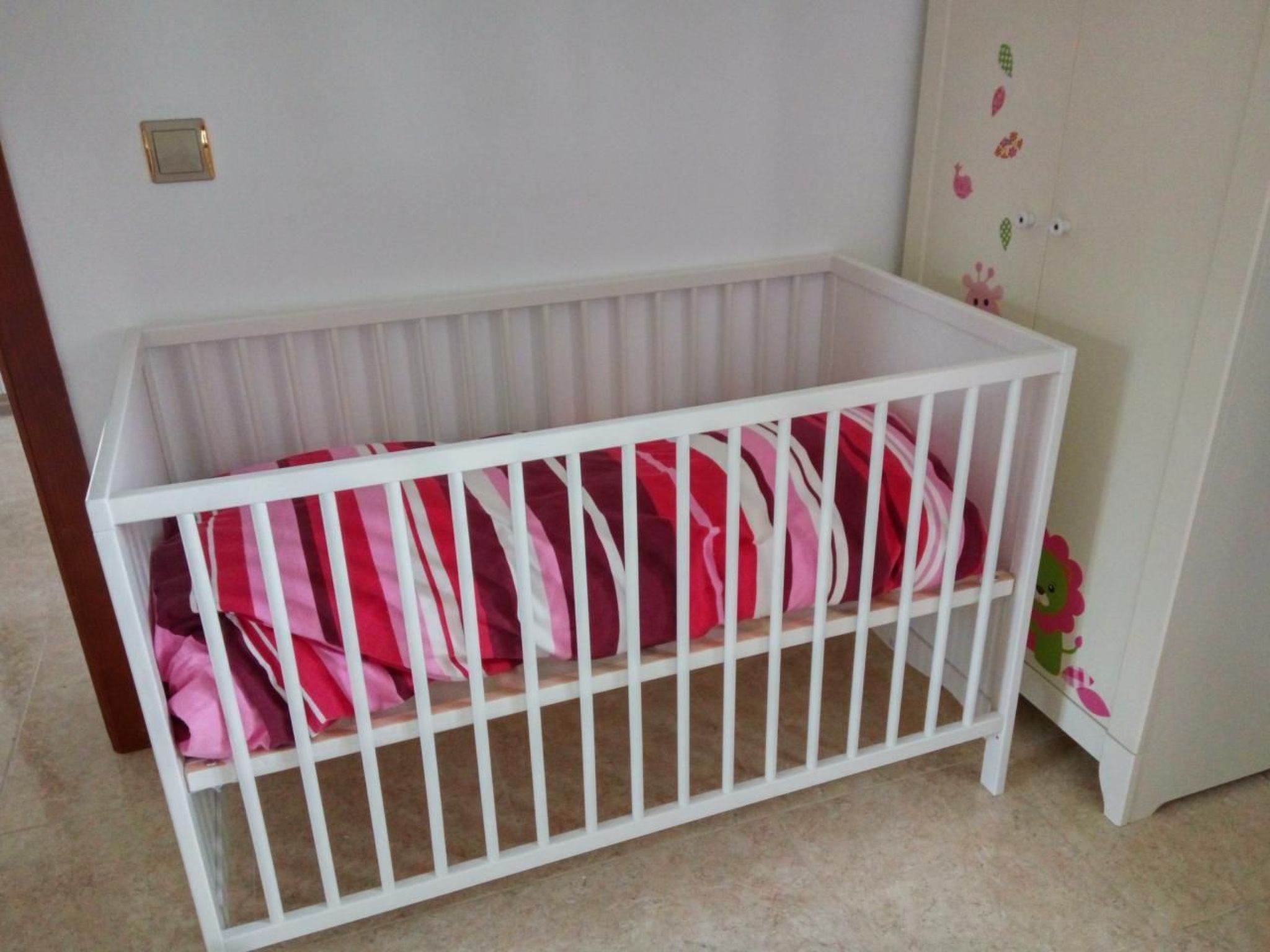 In Pedruscada mit Privatem Pool-Image-tags.info