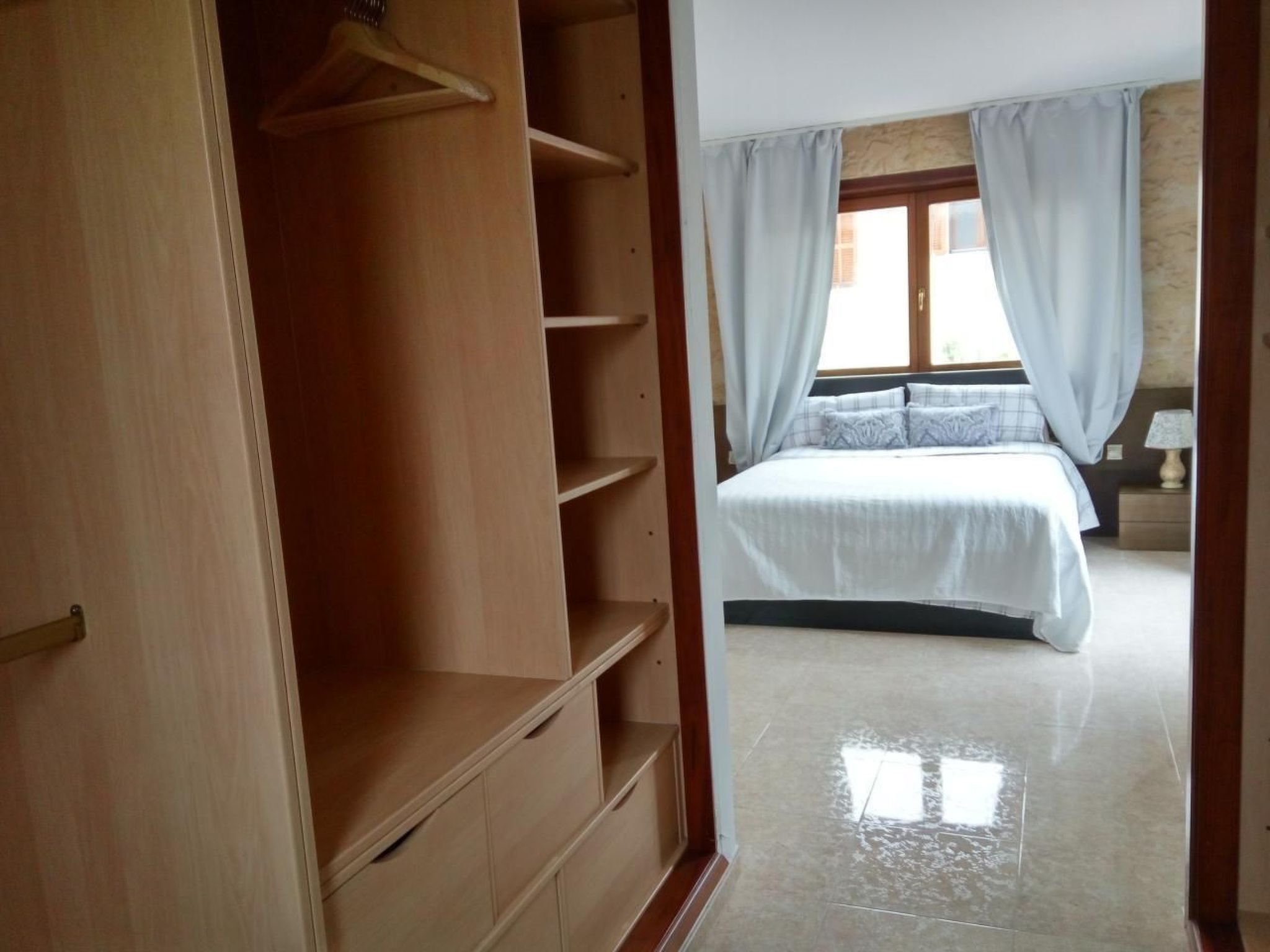 In Pedruscada mit Privatem Pool-Image-tags.info