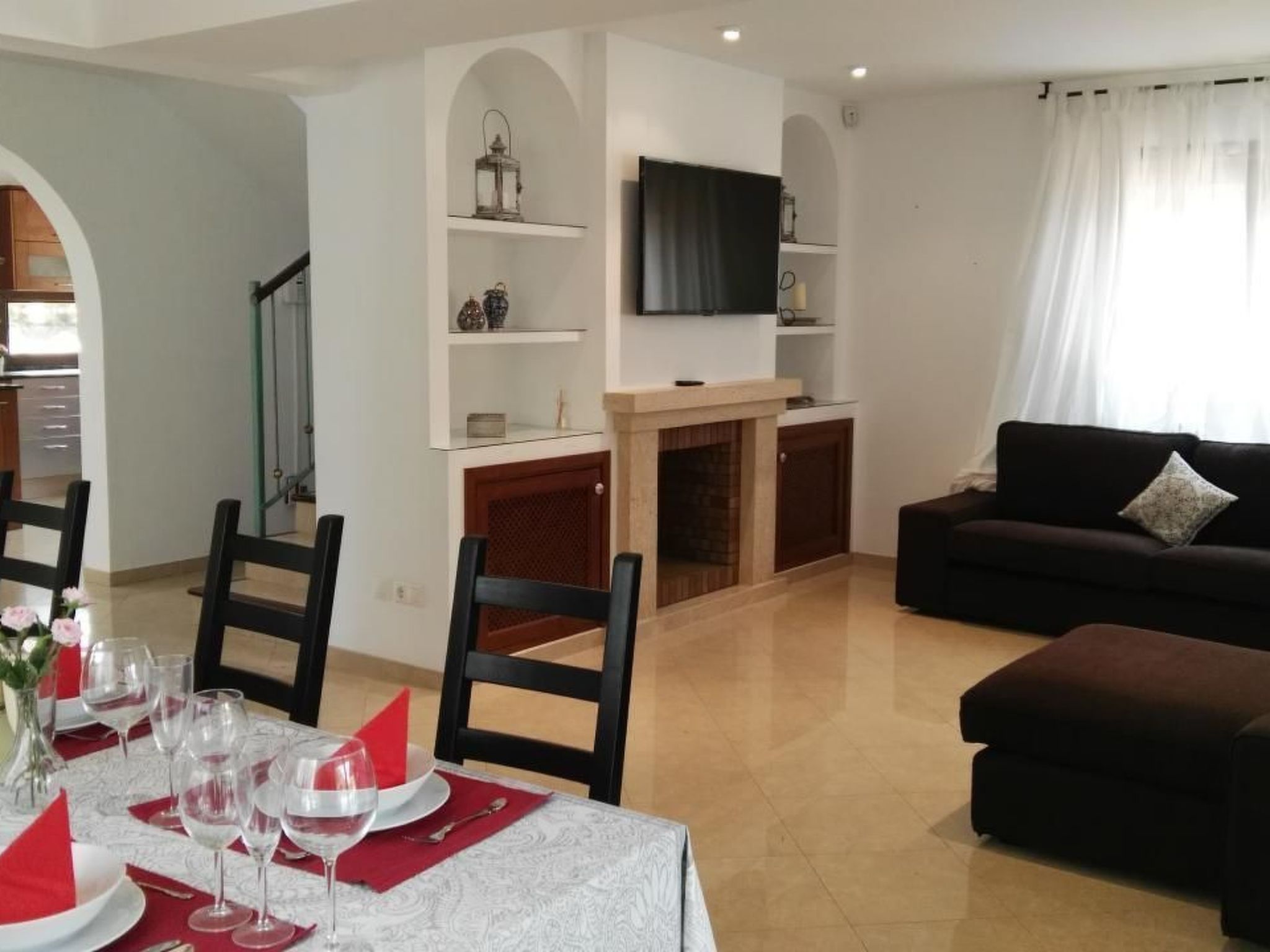 In Pedruscada mit Privatem Pool-Image-tags.info