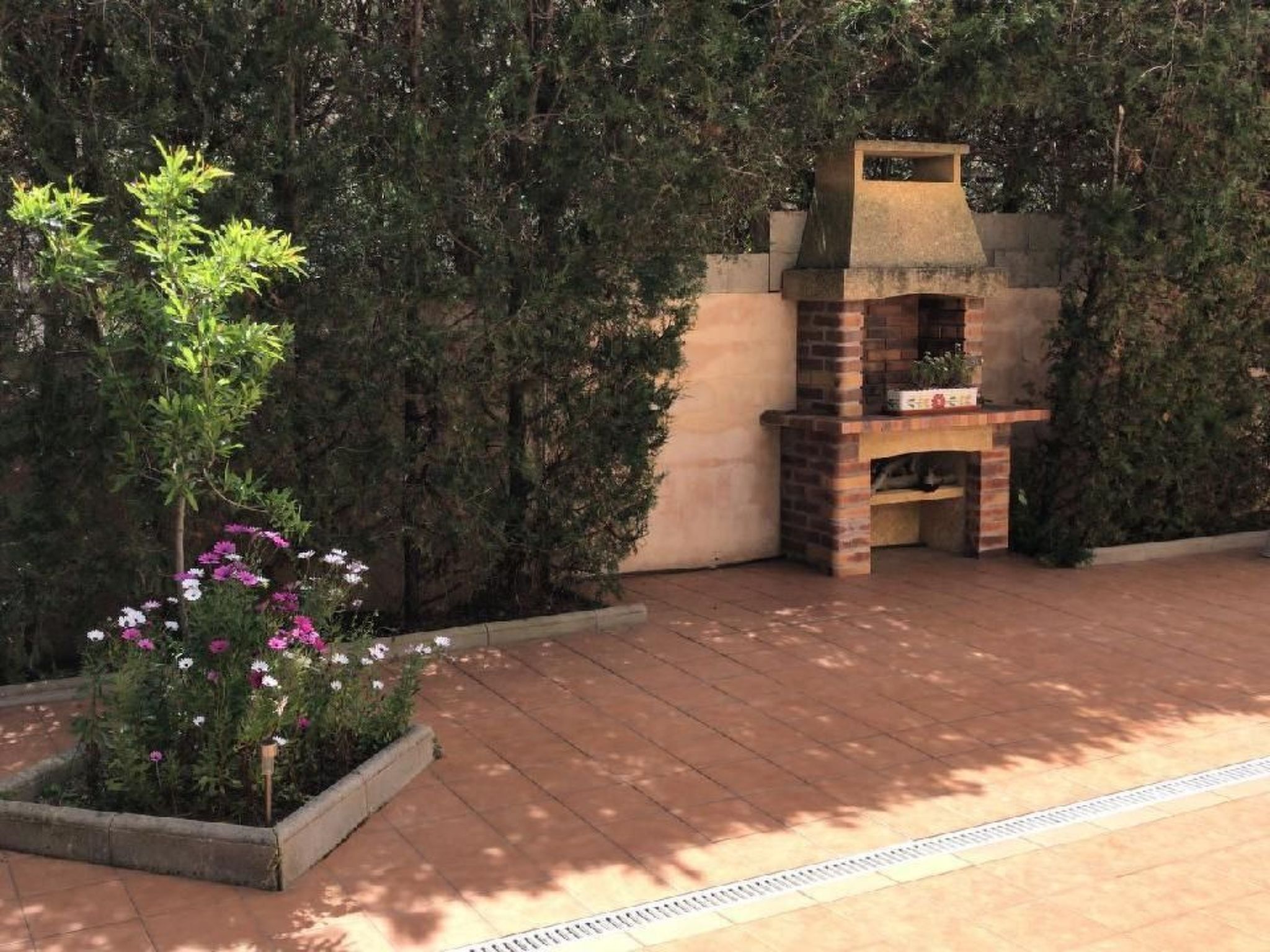 In Pedruscada mit Privatem Pool-Image-tags.info