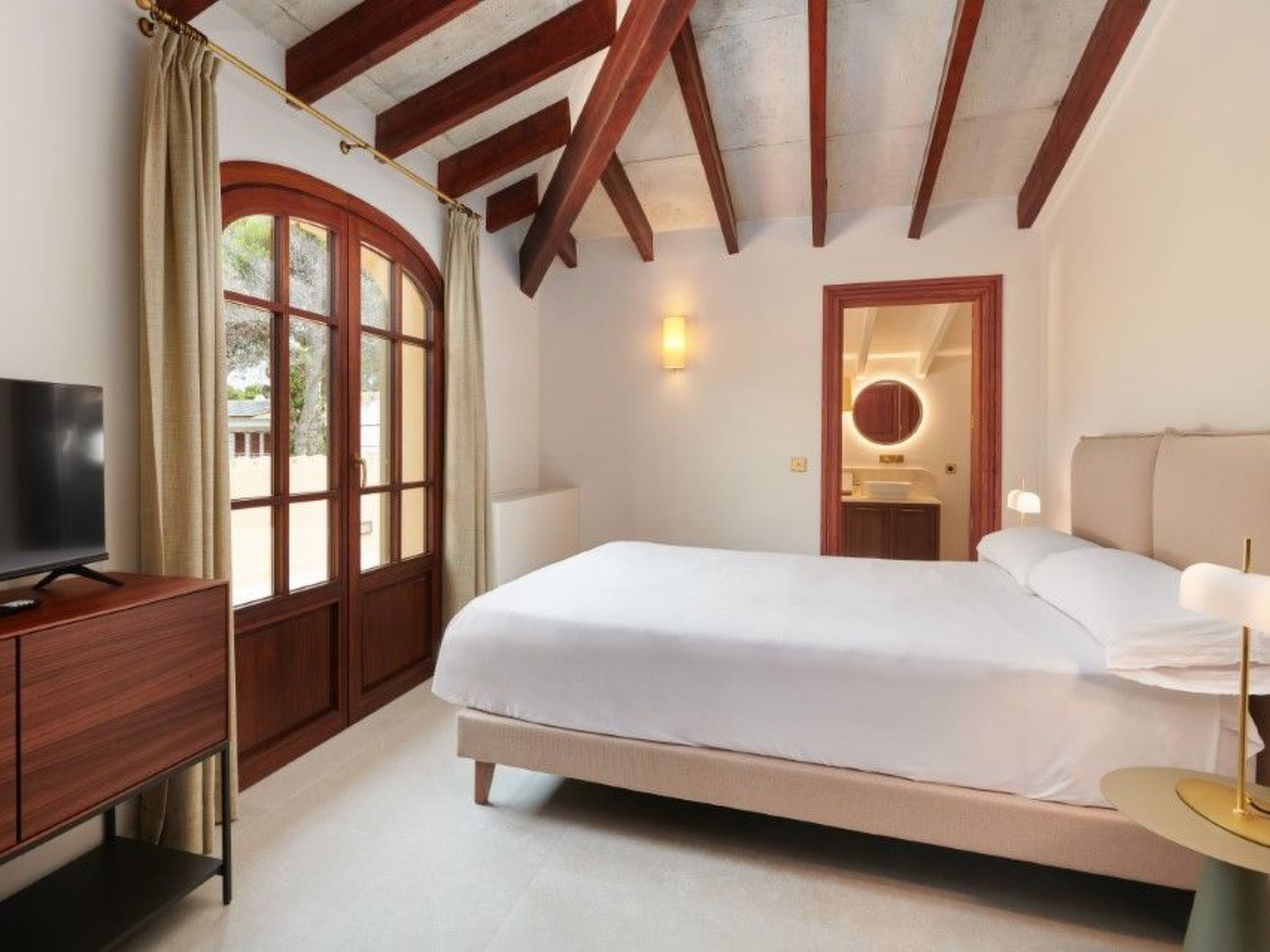 Villa direkt am Meer-Image-tags.info