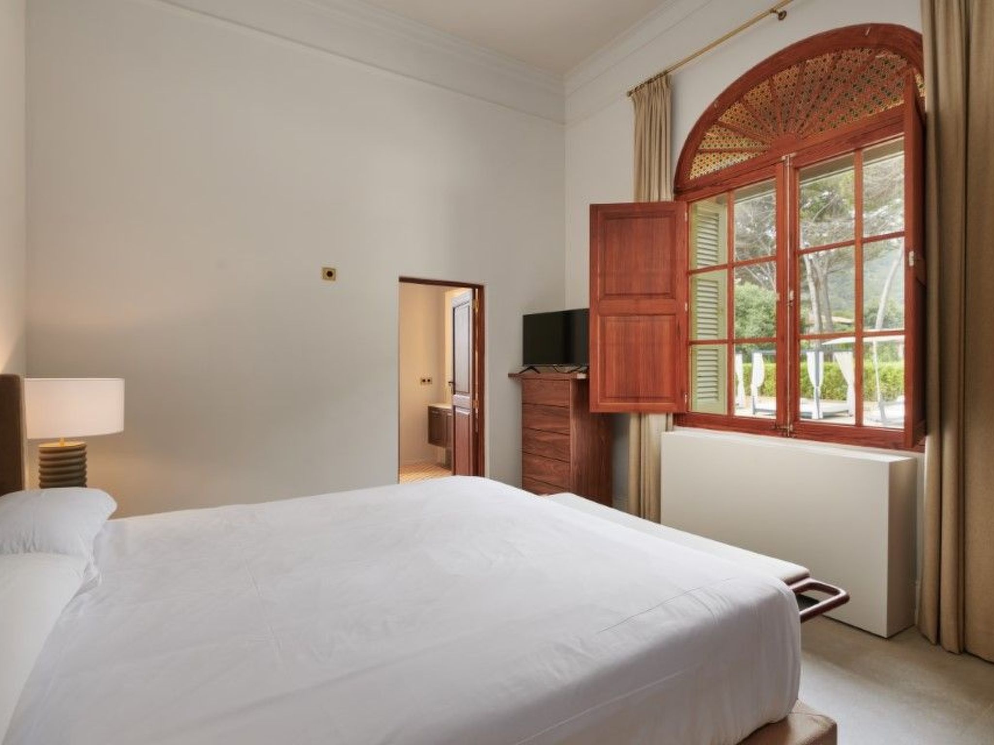 Villa direkt am Meer-Image-tags.info