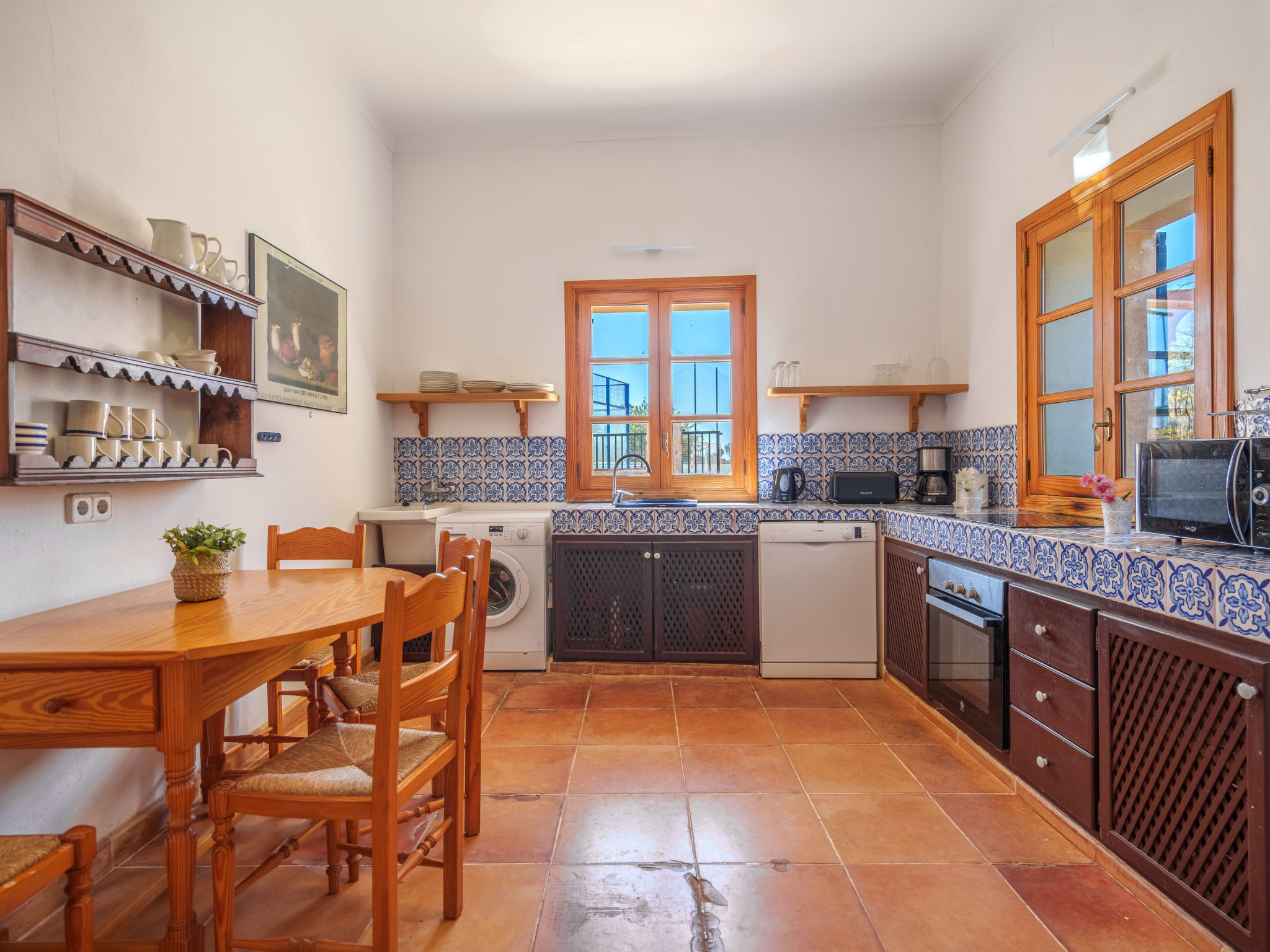 Maison Gran Llombards – Chambre, photo 11 sur 48