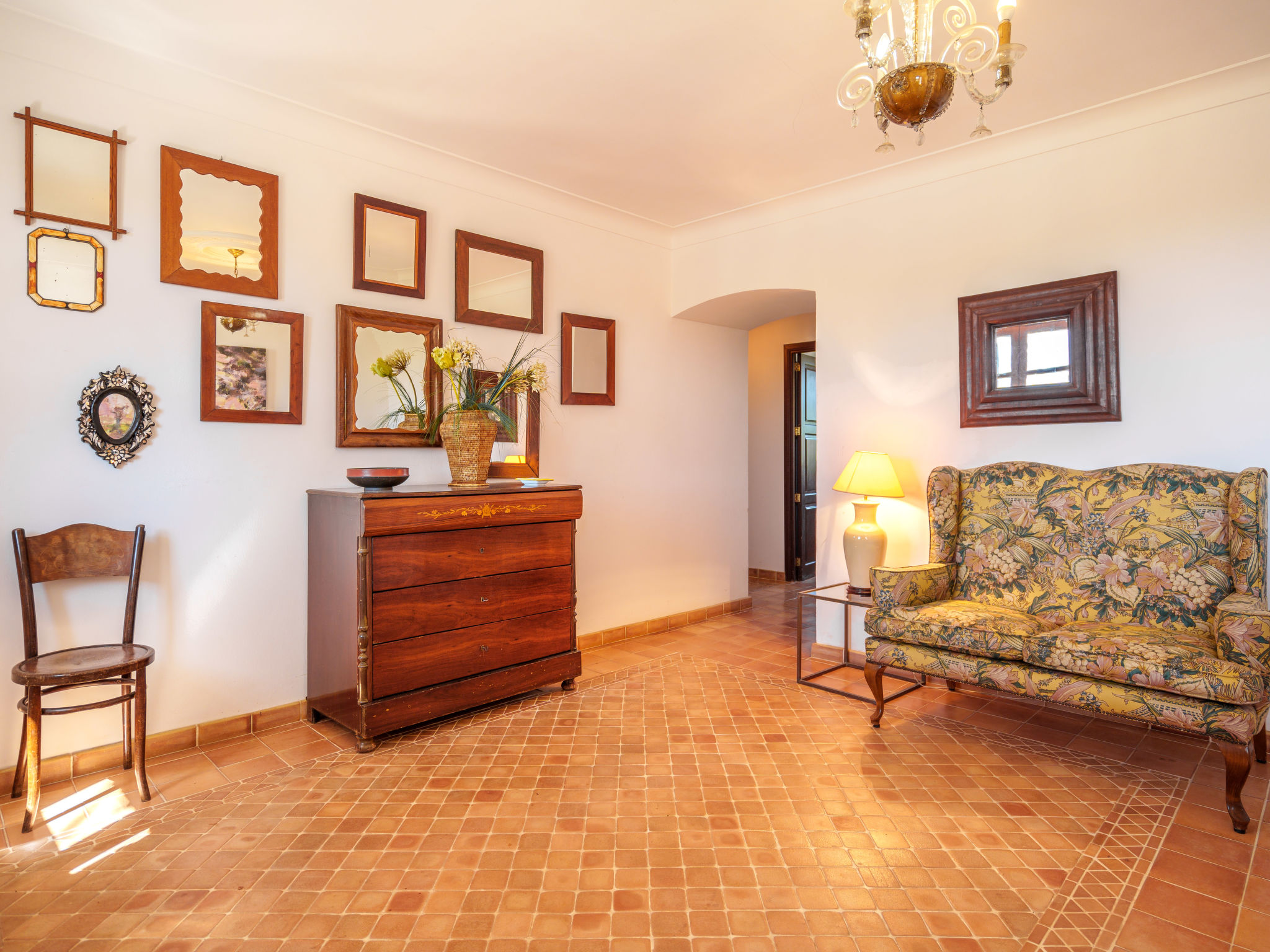 Maison Gran Llombards – Chambre, photo 15 sur 48