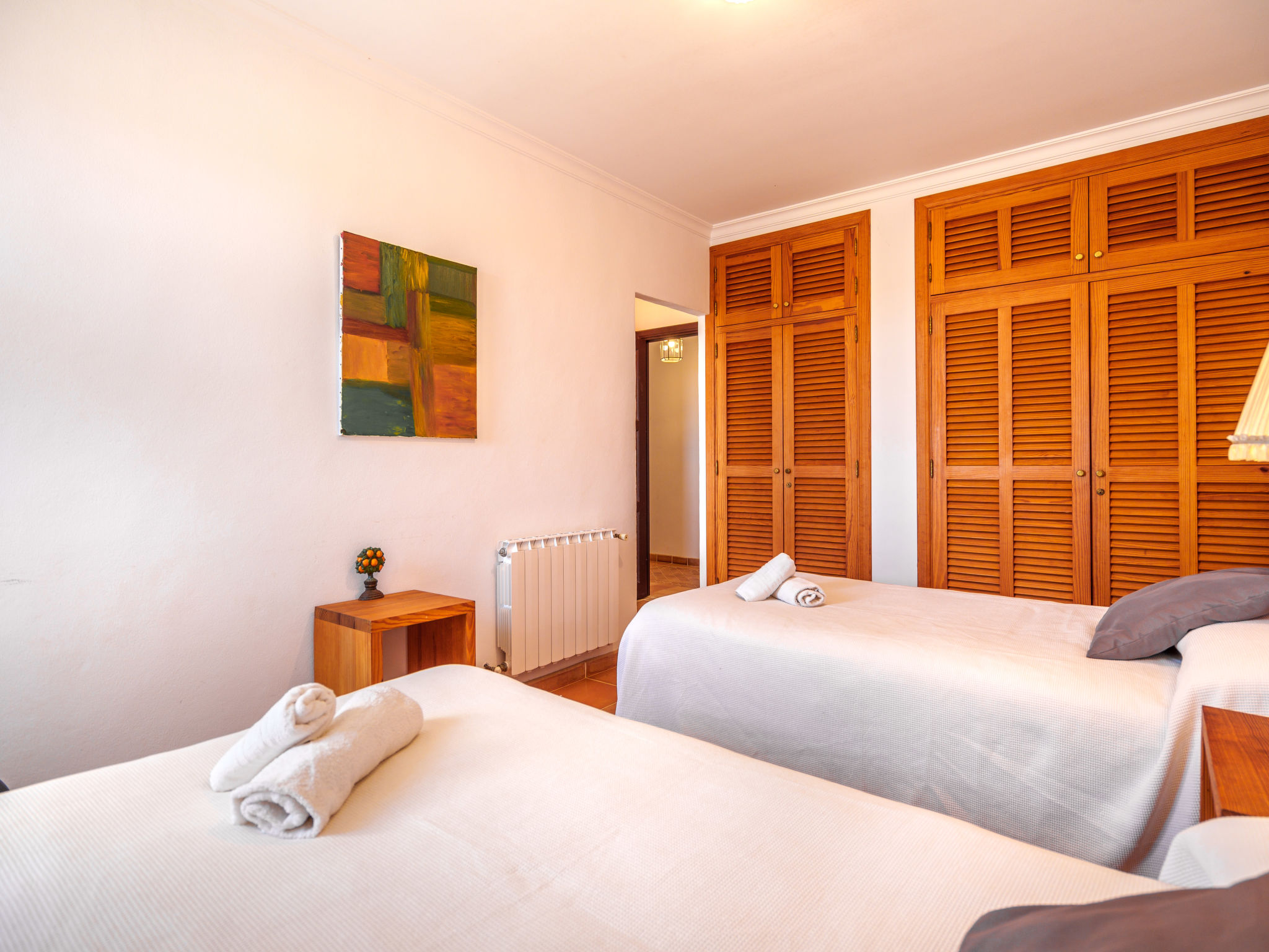 Maison Gran Llombards – Chambre, photo 24 sur 48