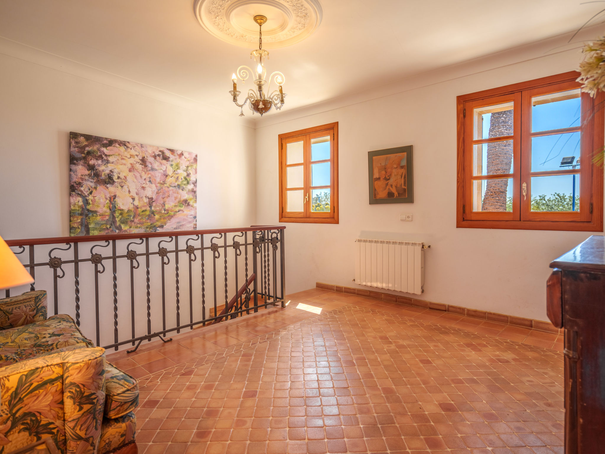 Maison Gran Llombards – Chambre, photo 32 sur 48