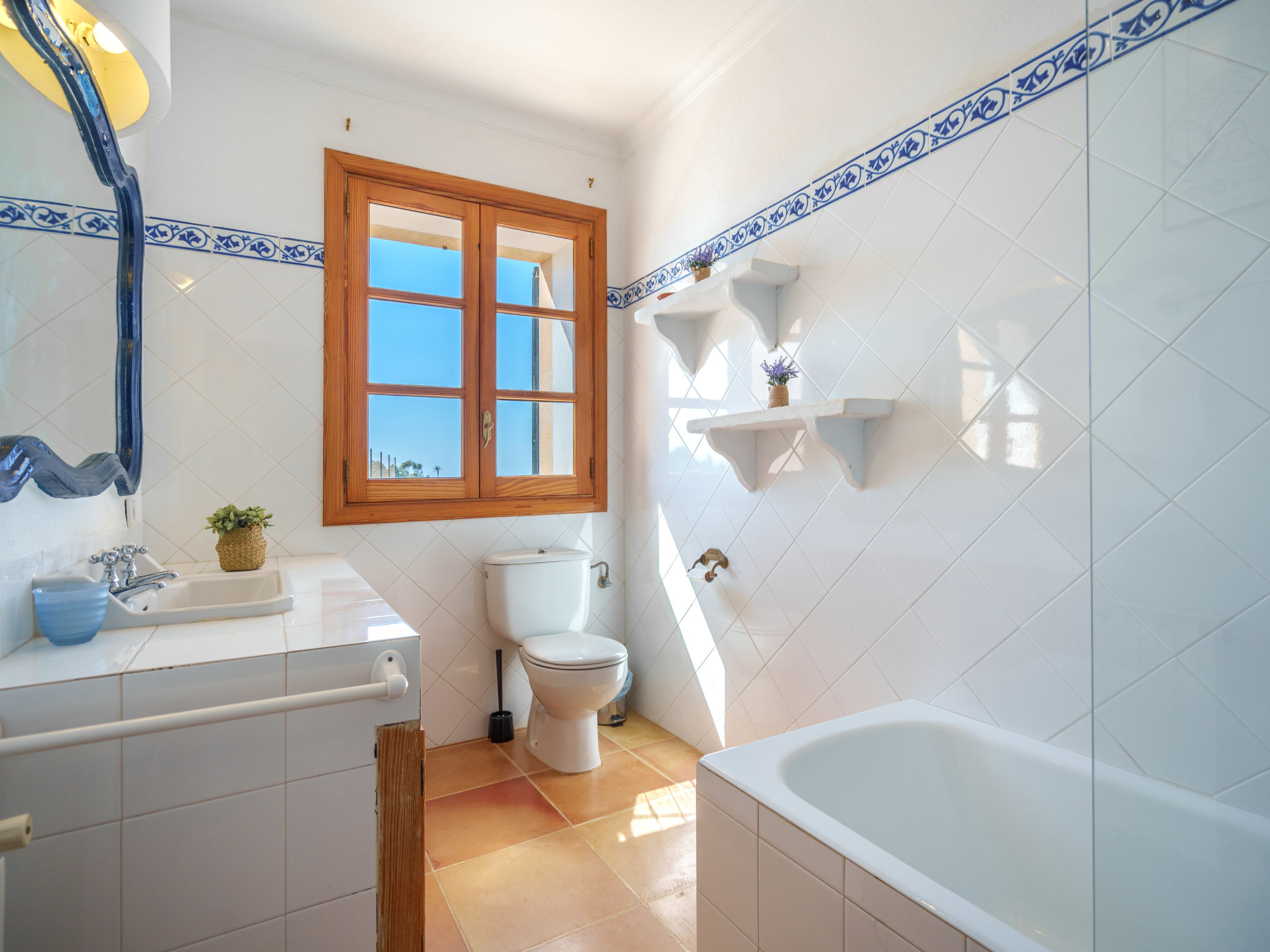 Maison Gran Llombards – Chambre, photo 26 sur 48
