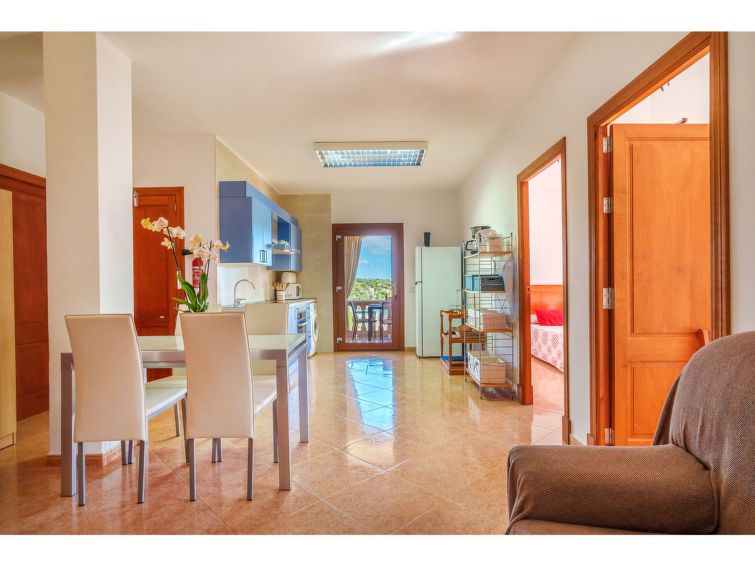 Search and Stay destination Santanyí, IB - Spain from AU$ 158. Vista Playa (LOM180)