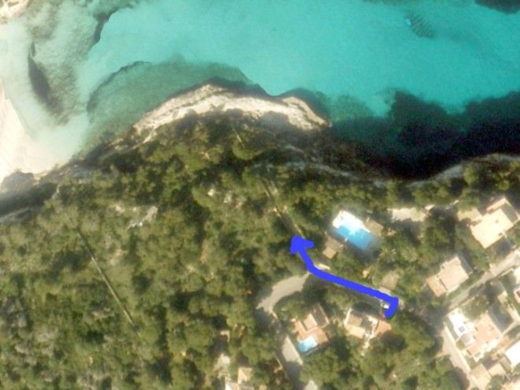 Casa Poggibonsi Mar-Image-tags.info