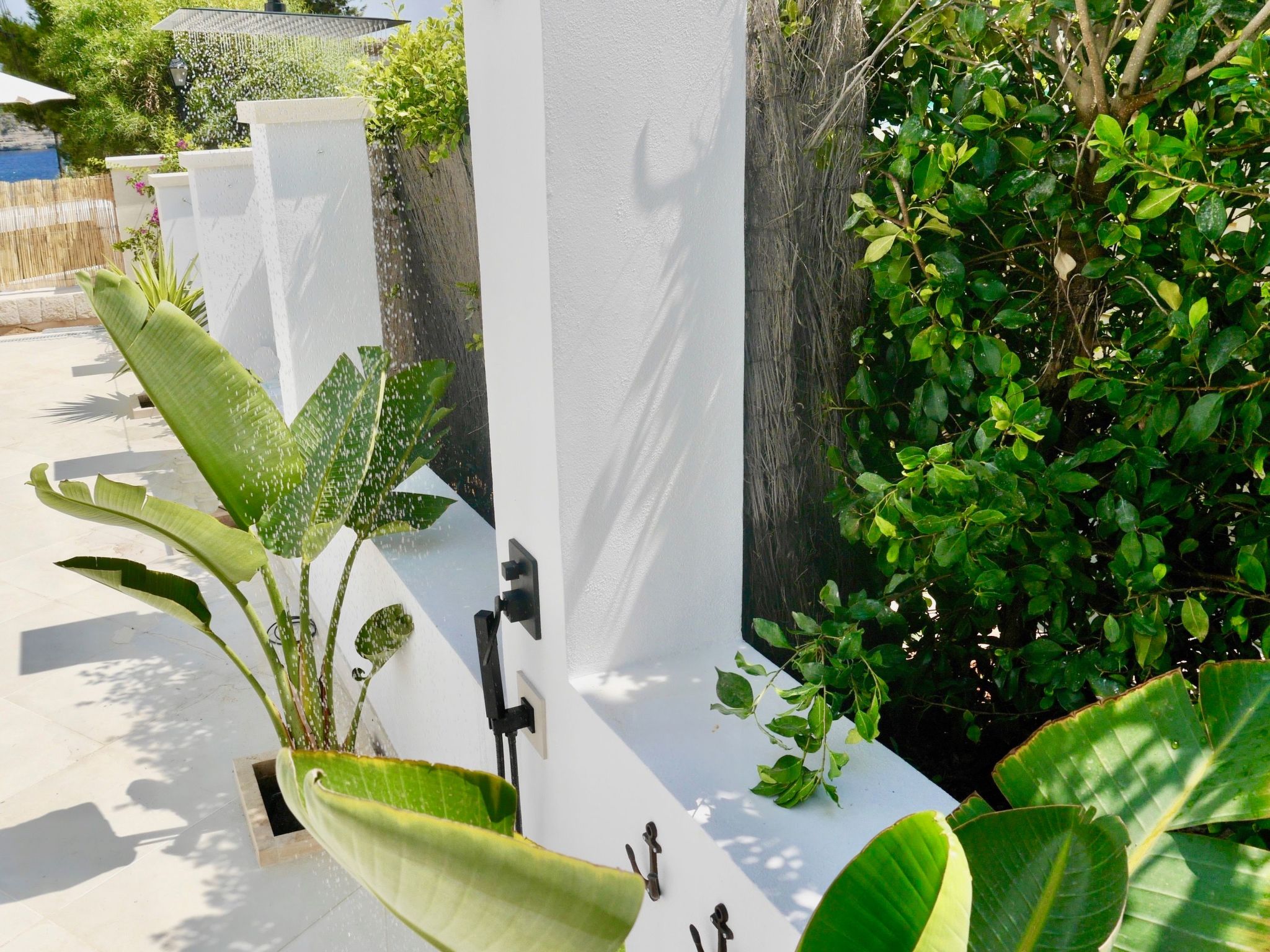 Casa Poggibonsi Mar-Draußen