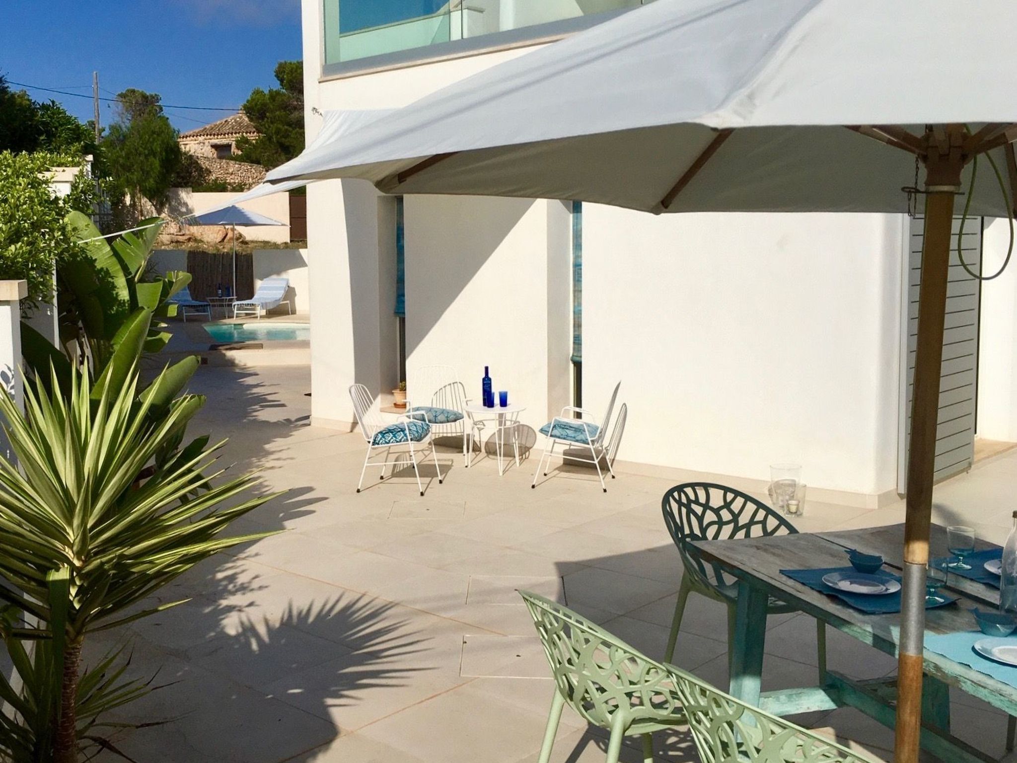 Casa Poggibonsi Mar-Image-tags.info