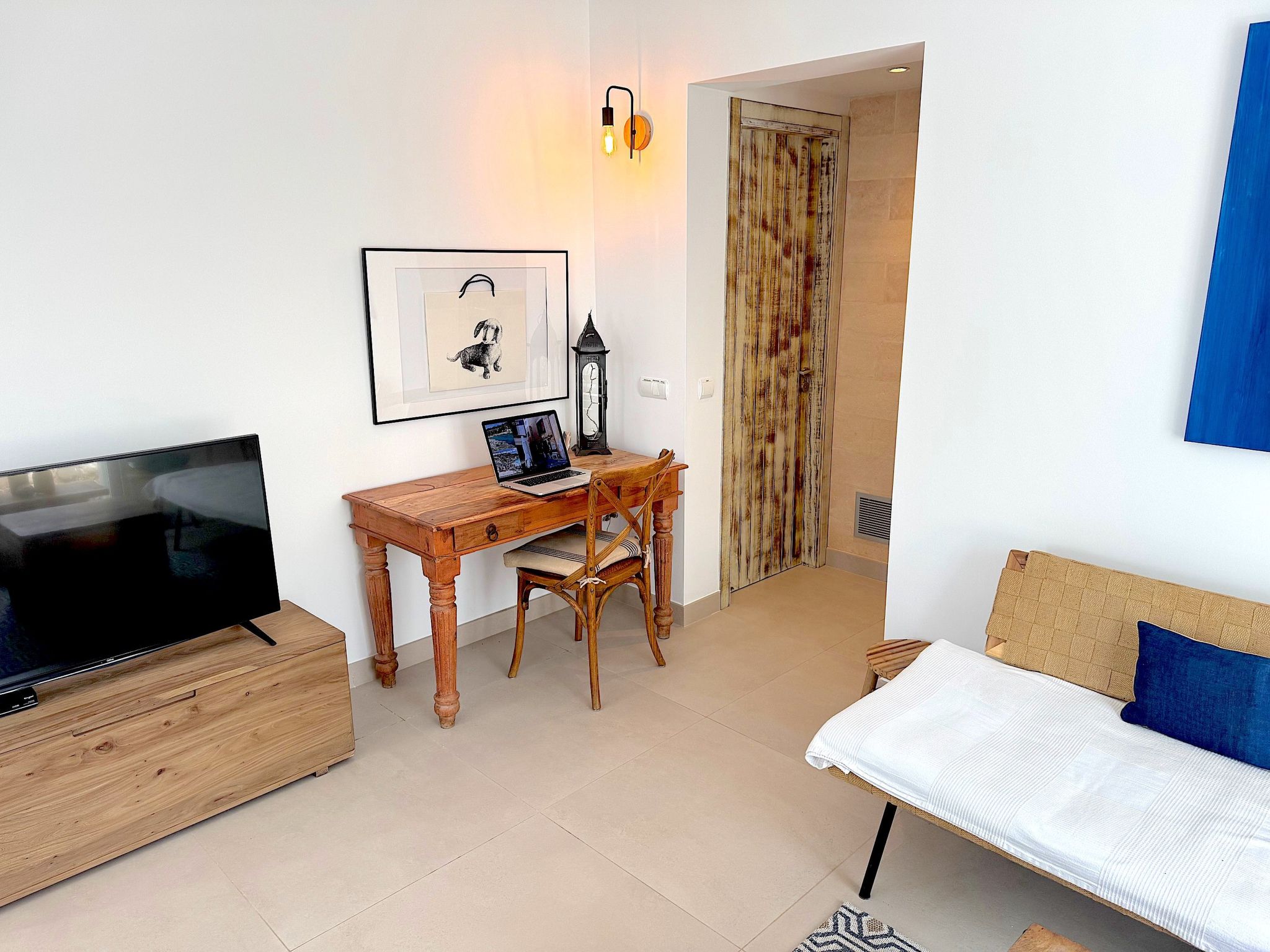 Casa Poggibonsi Mar-Image-tags.info