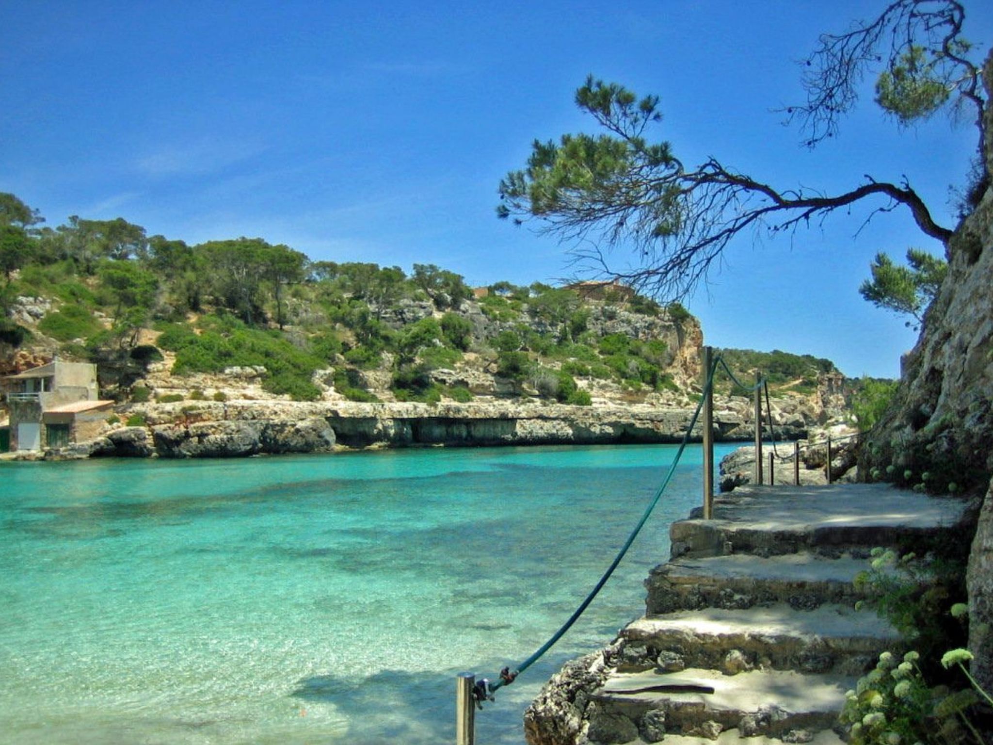 Casa Poggibonsi Mar-Image-tags.info