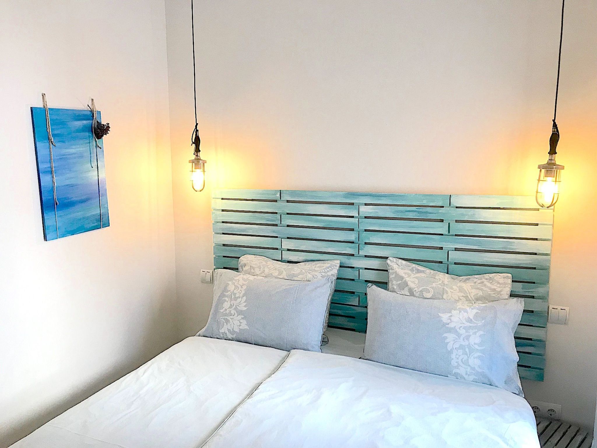 Casa Poggibonsi Mar-Image-tags.info