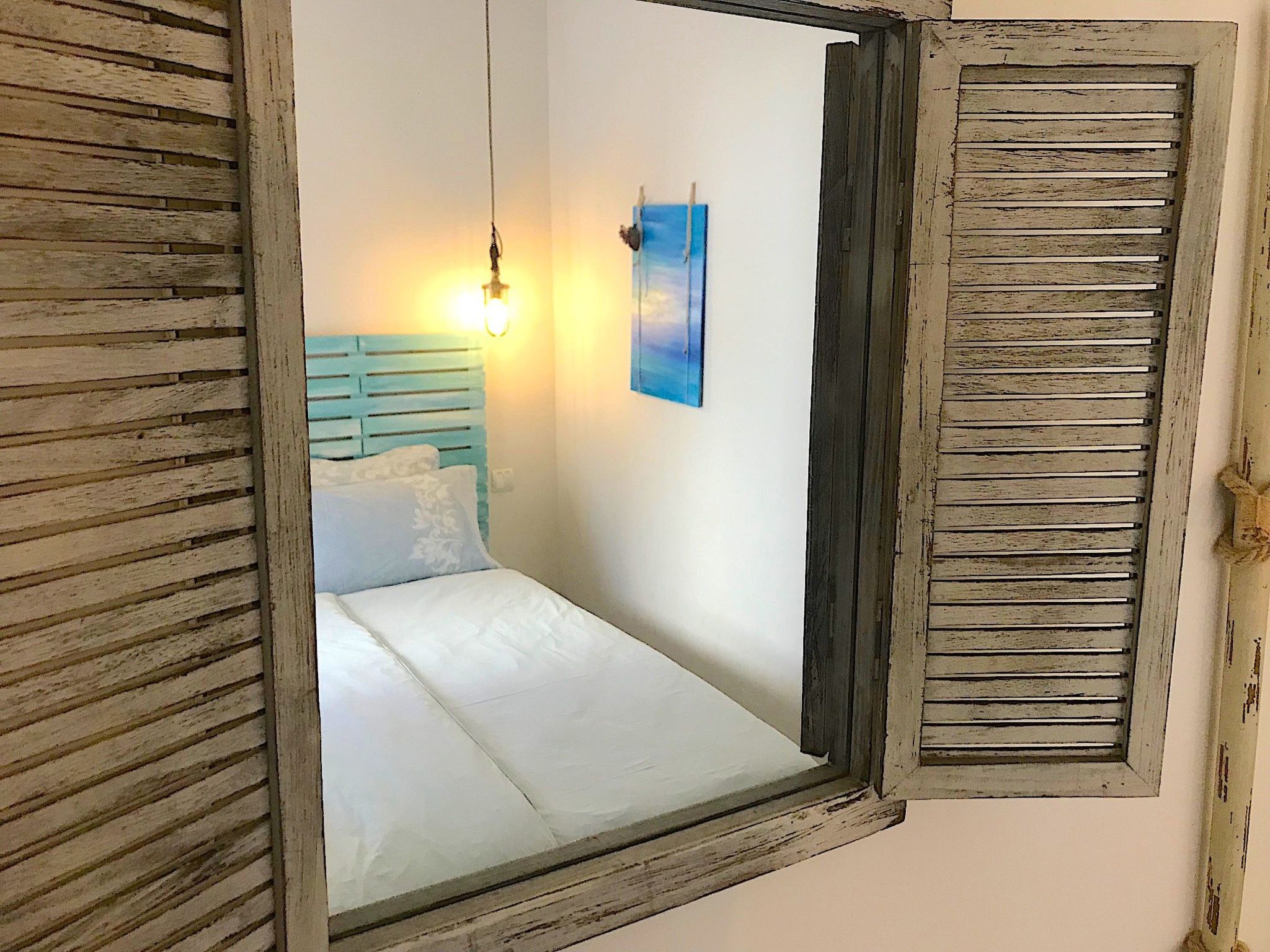 Casa Poggibonsi Mar-Image-tags.info