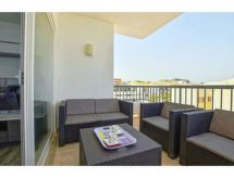 Appartement Boston