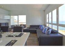 Appartement Boston