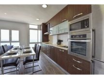 Appartement Boston