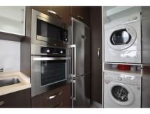 Appartement Boston