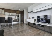 Appartement Boston