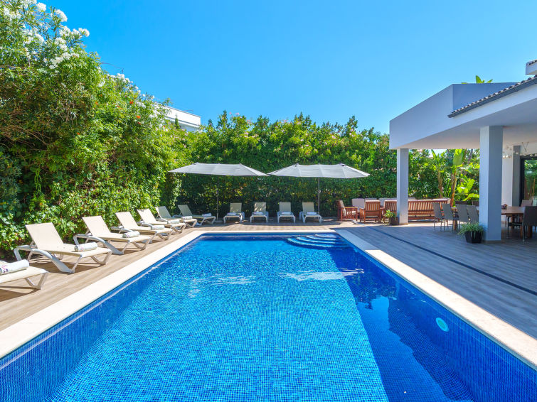 Search and Stay destination Can Picafort, IB - Spain from AU$ 1,026. Diagonal