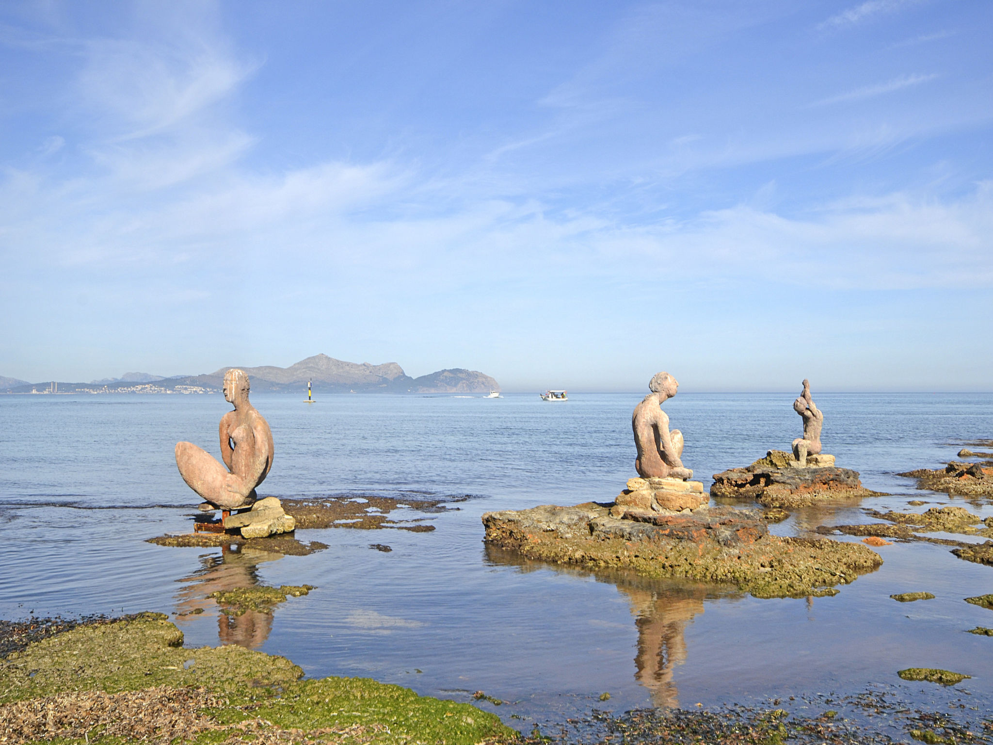 Photo of Can Bennasar 11