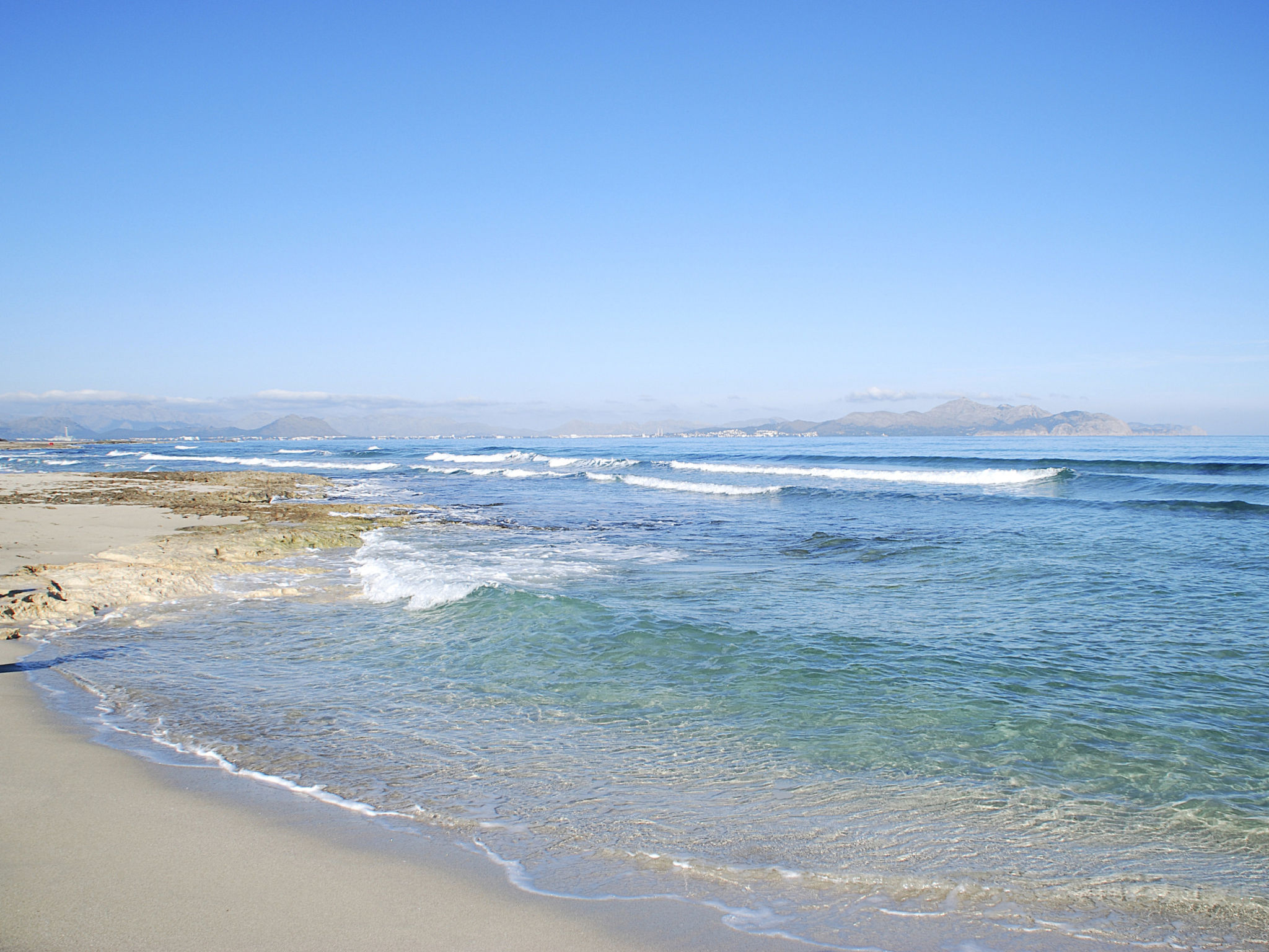 Photo of Can Bennasar 11