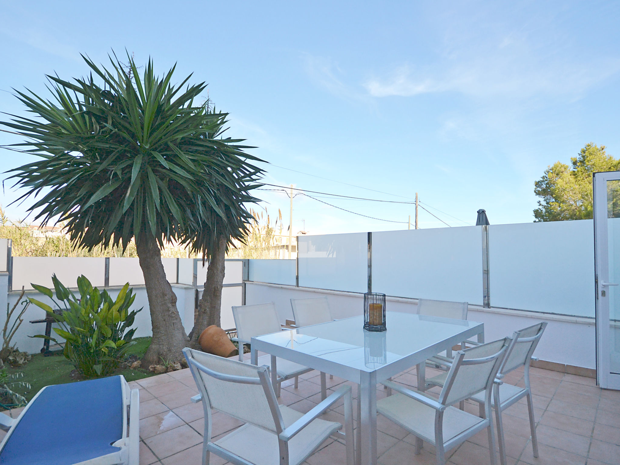 Photo of Can Bennasar 11