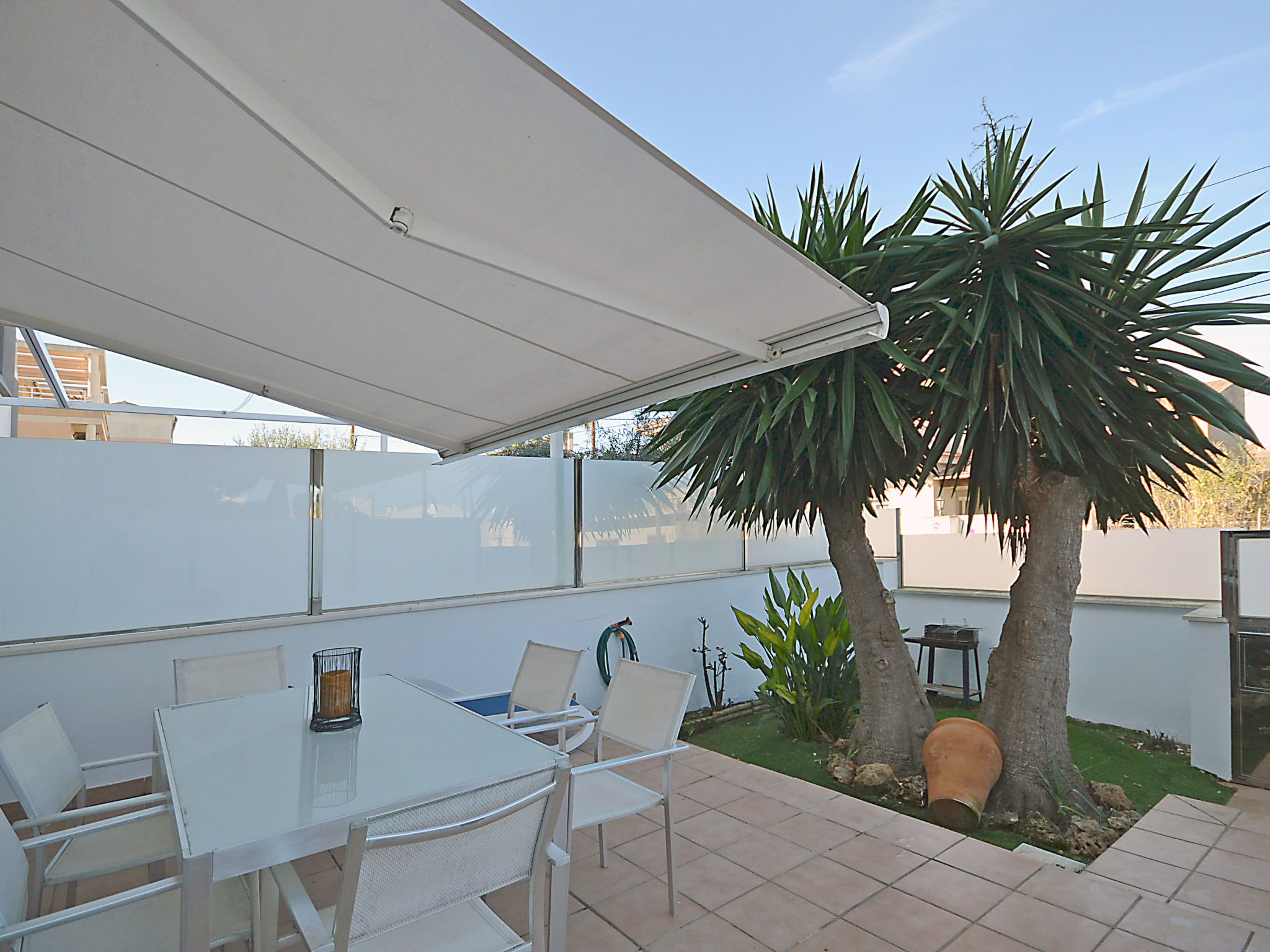 Photo of Can Bennasar 11