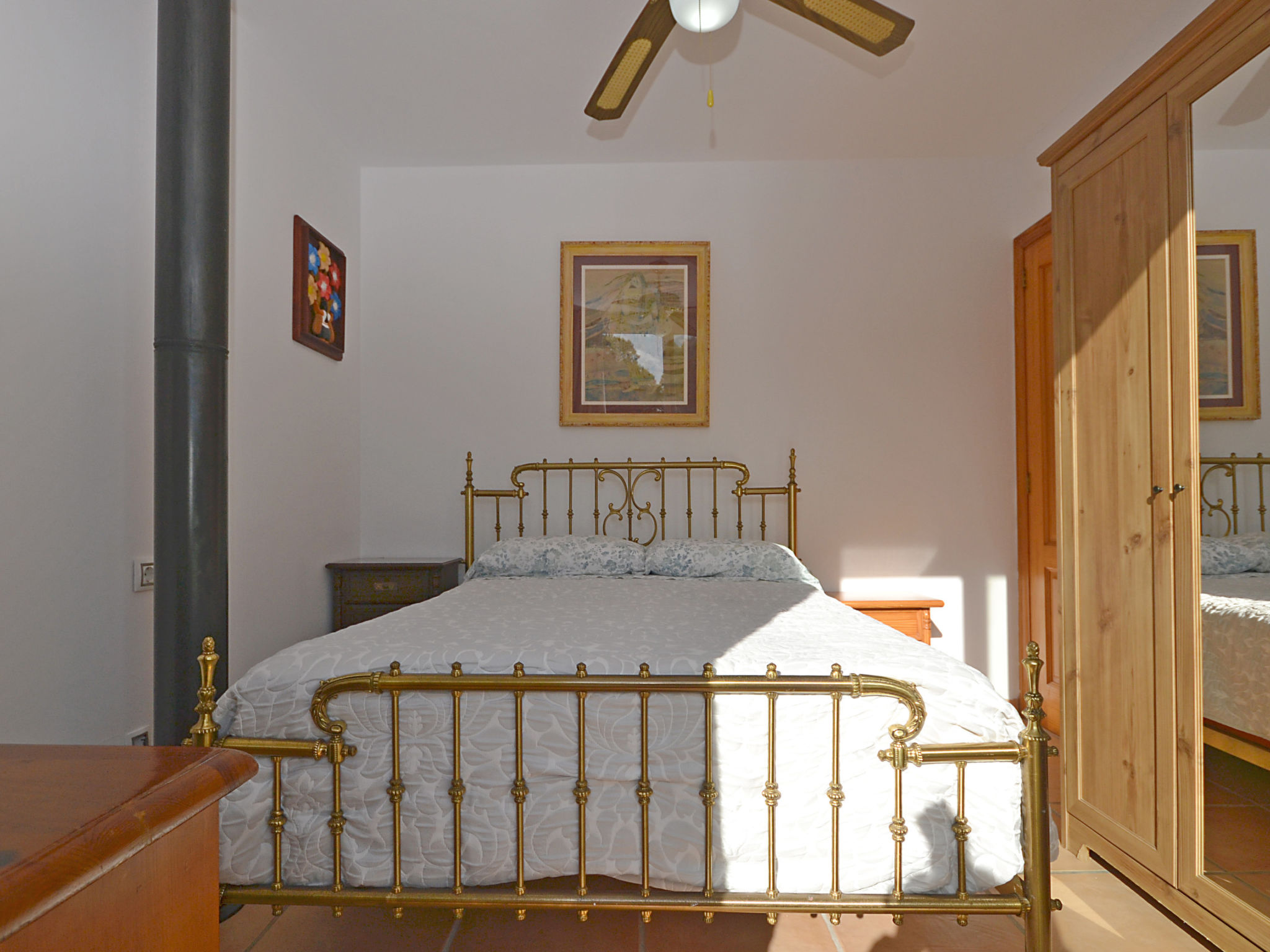 Photo of Can Bennasar 11