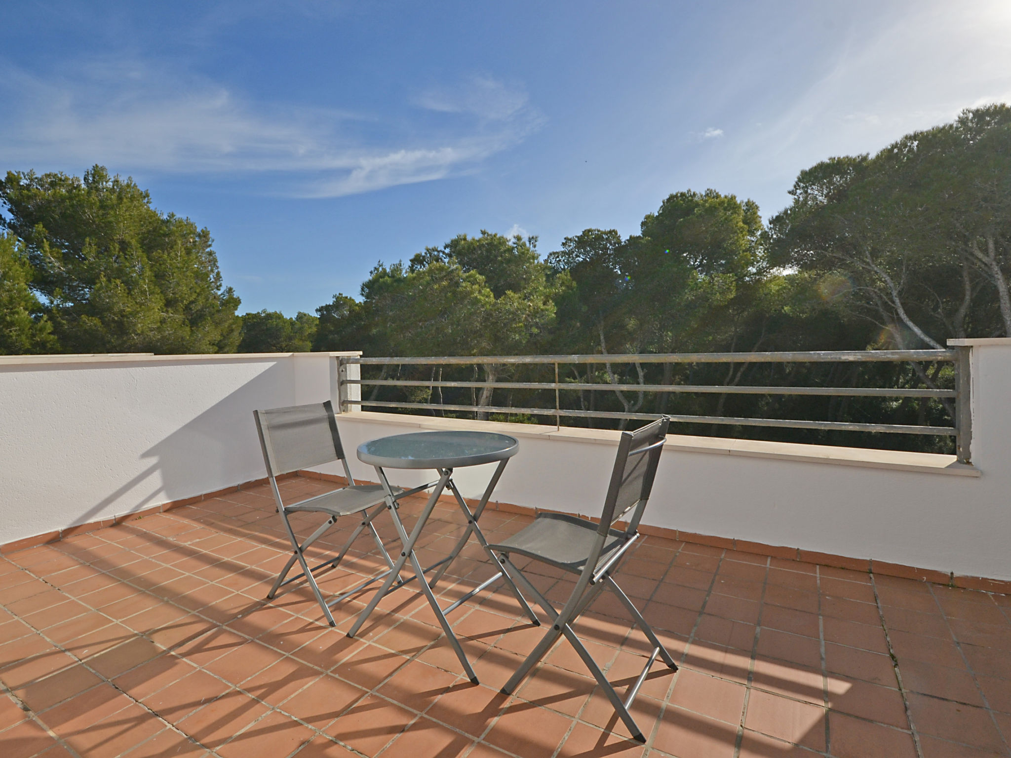 Photo of Can Bennasar 11