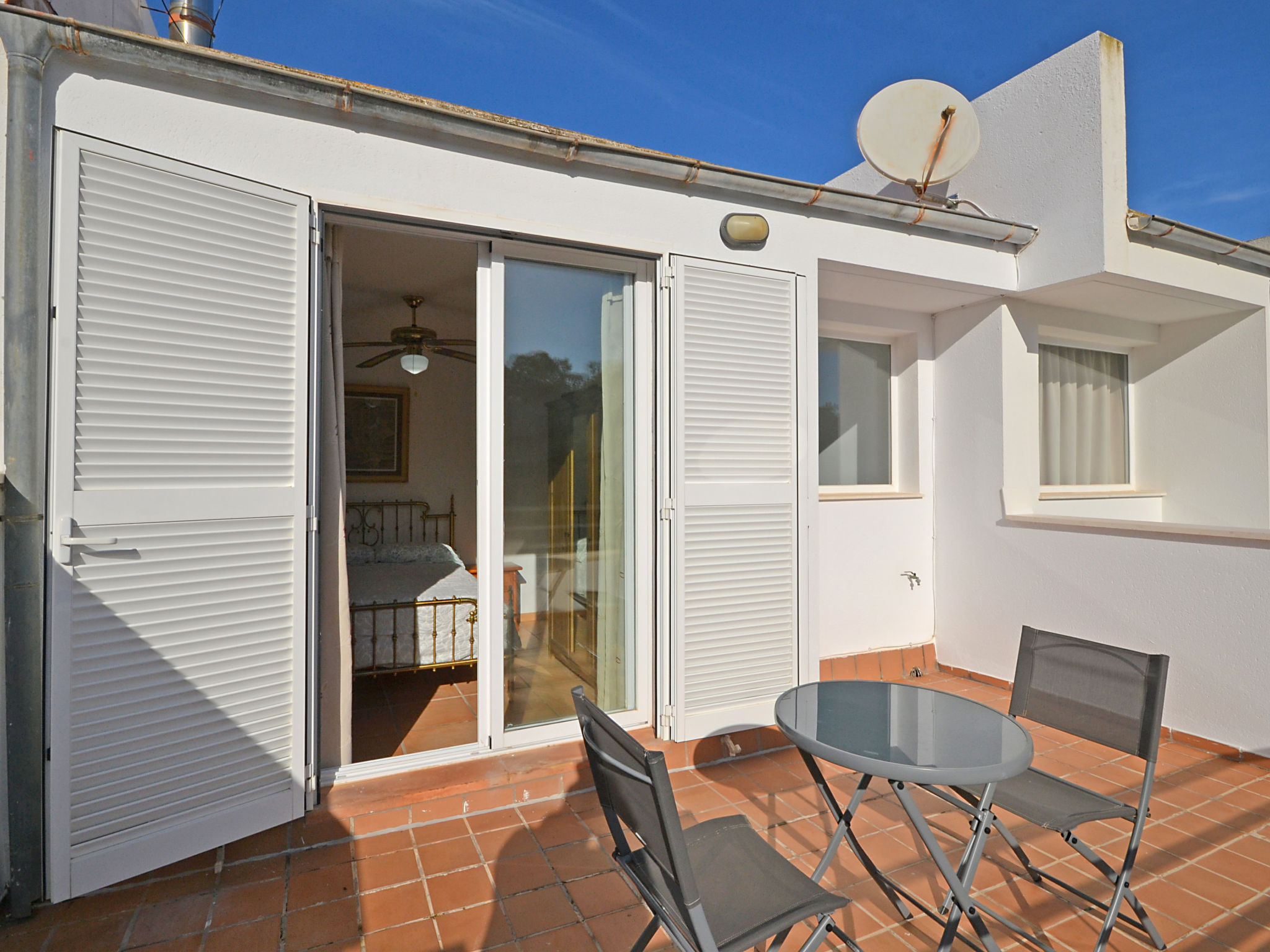 Photo of Can Bennasar 11