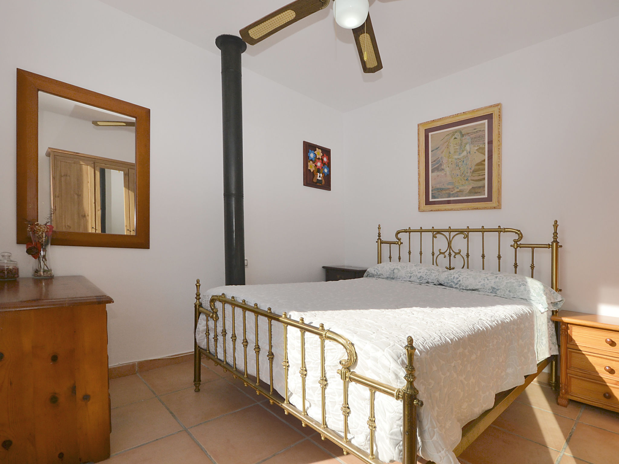 Photo of Can Bennasar 11