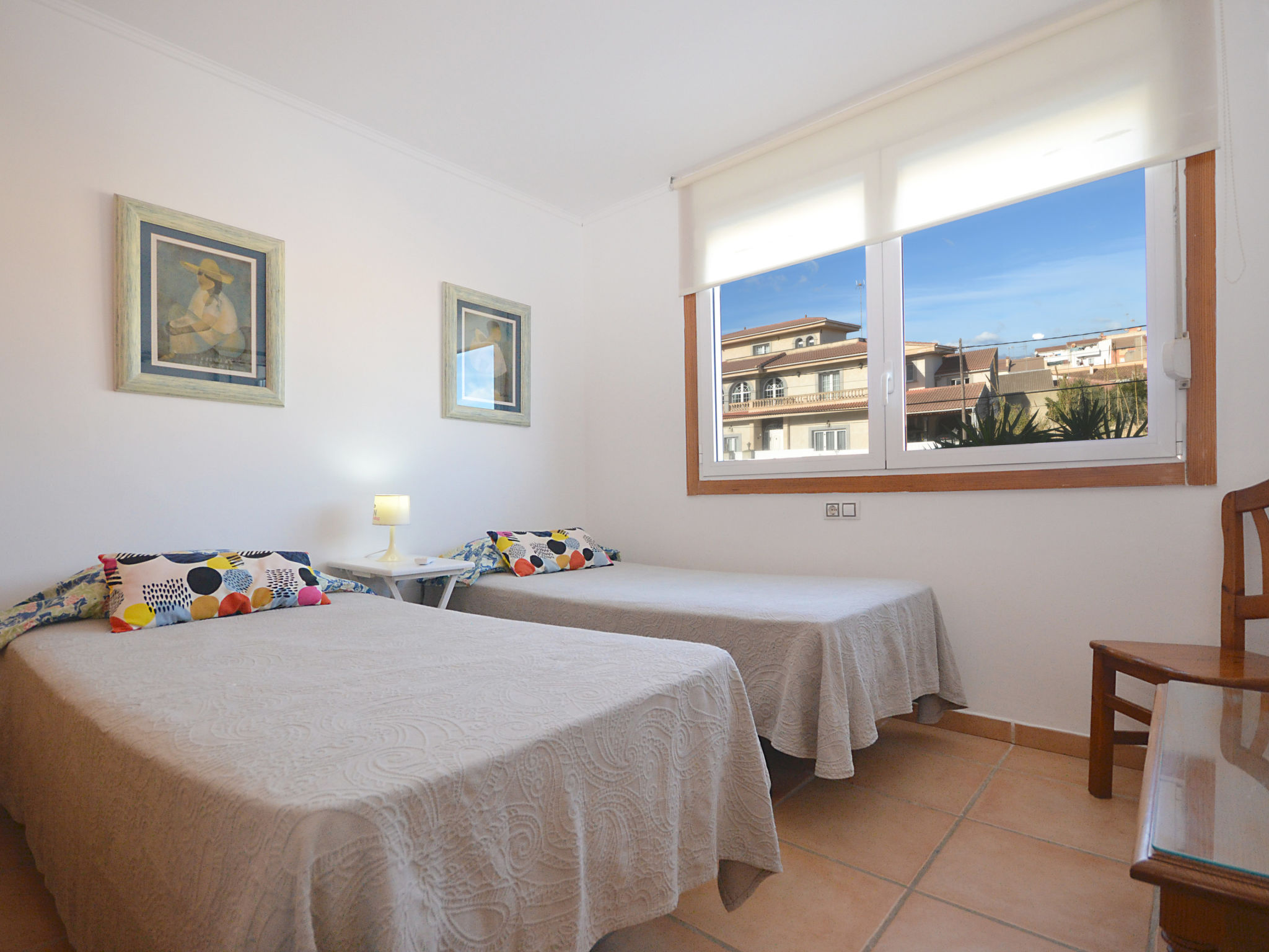 Photo of Can Bennasar 11