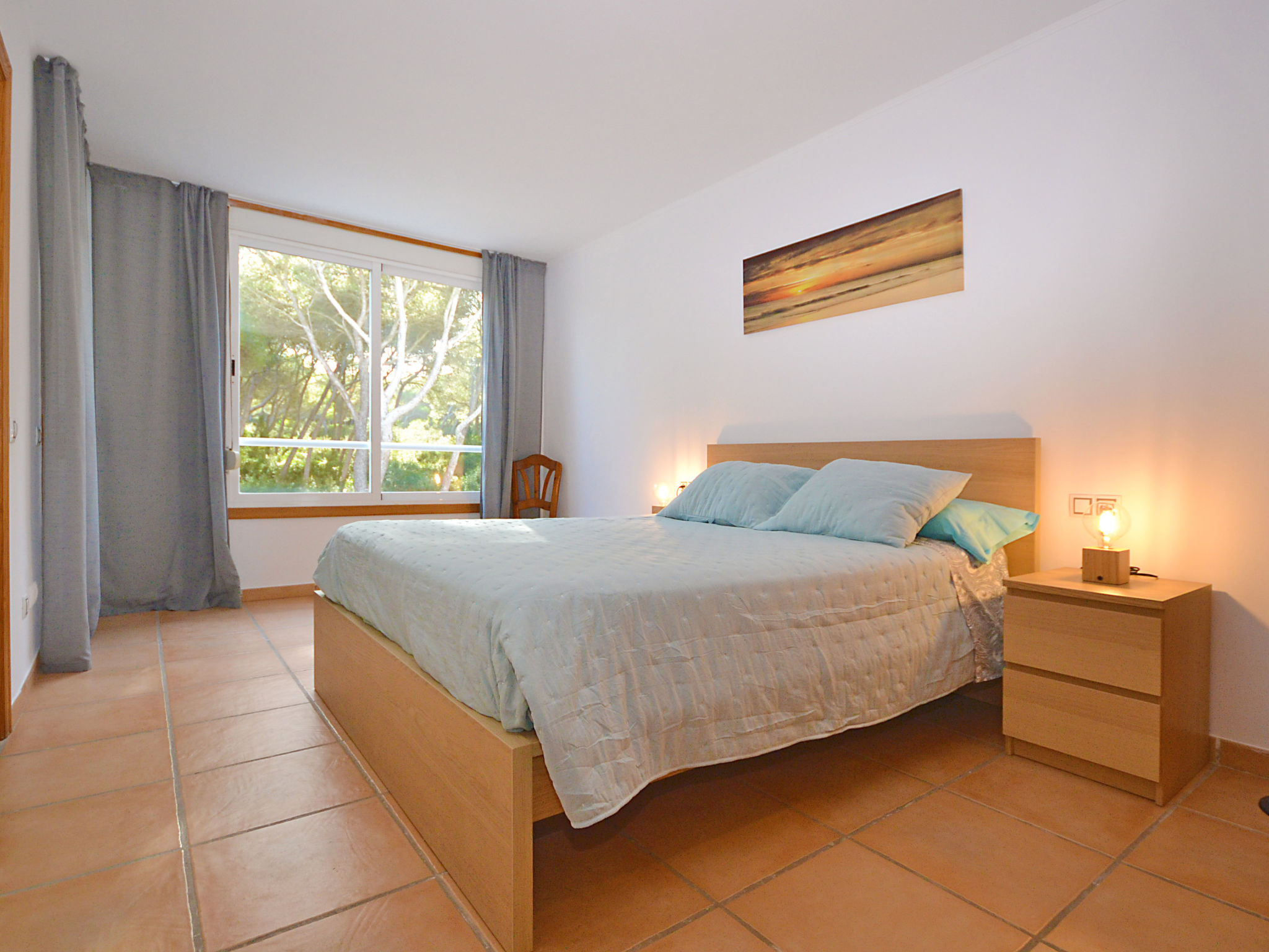 Photo of Can Bennasar 11