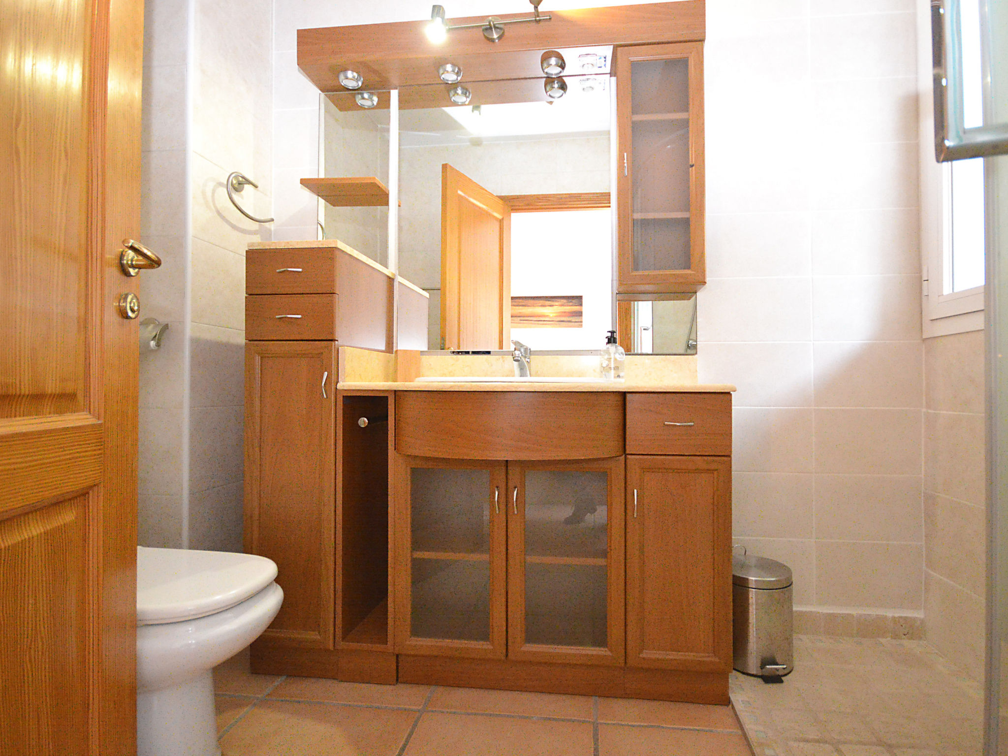 Photo of Can Bennasar 11