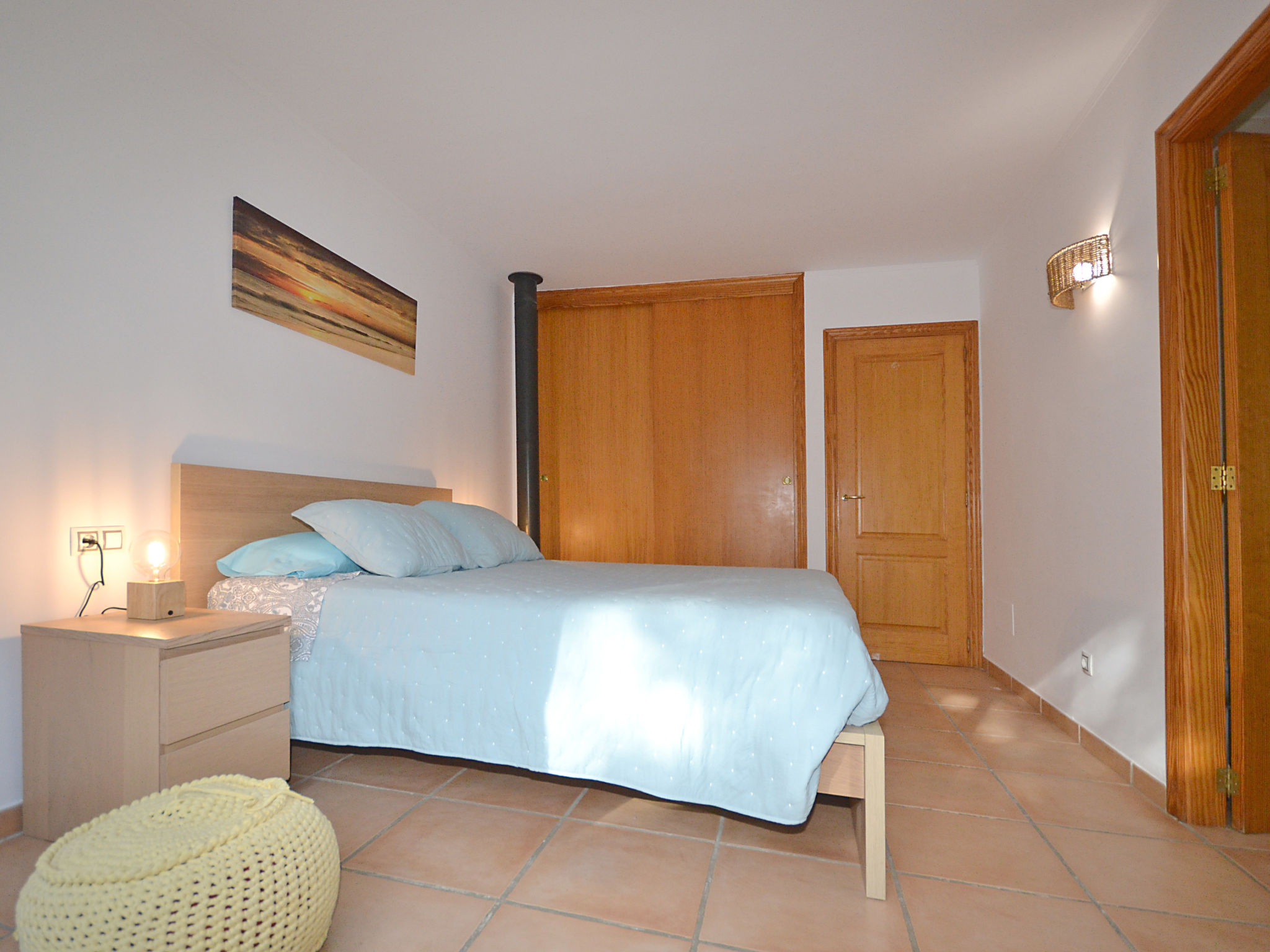 Photo of Can Bennasar 11