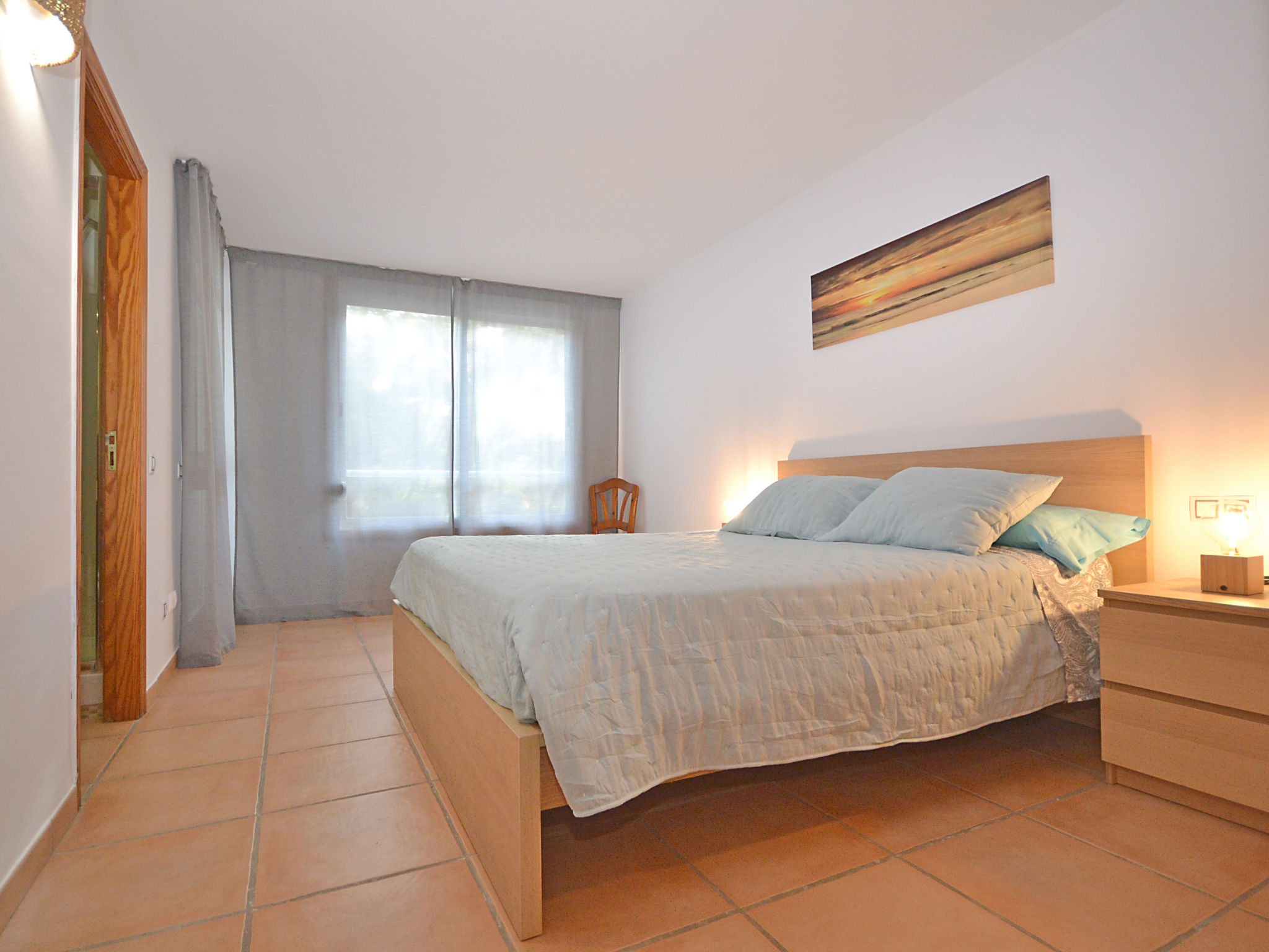 Photo of Can Bennasar 11