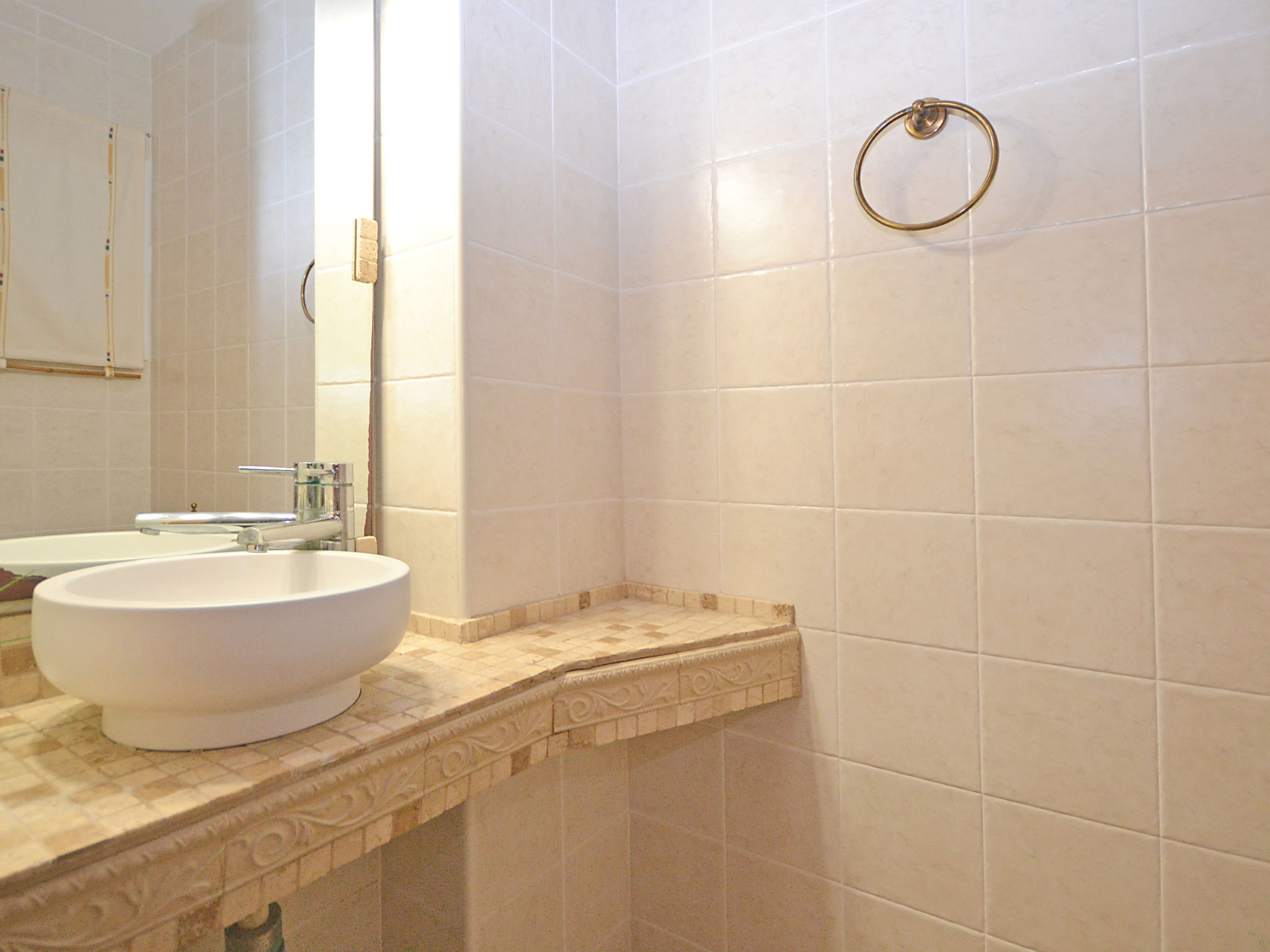 Photo of Can Bennasar 11