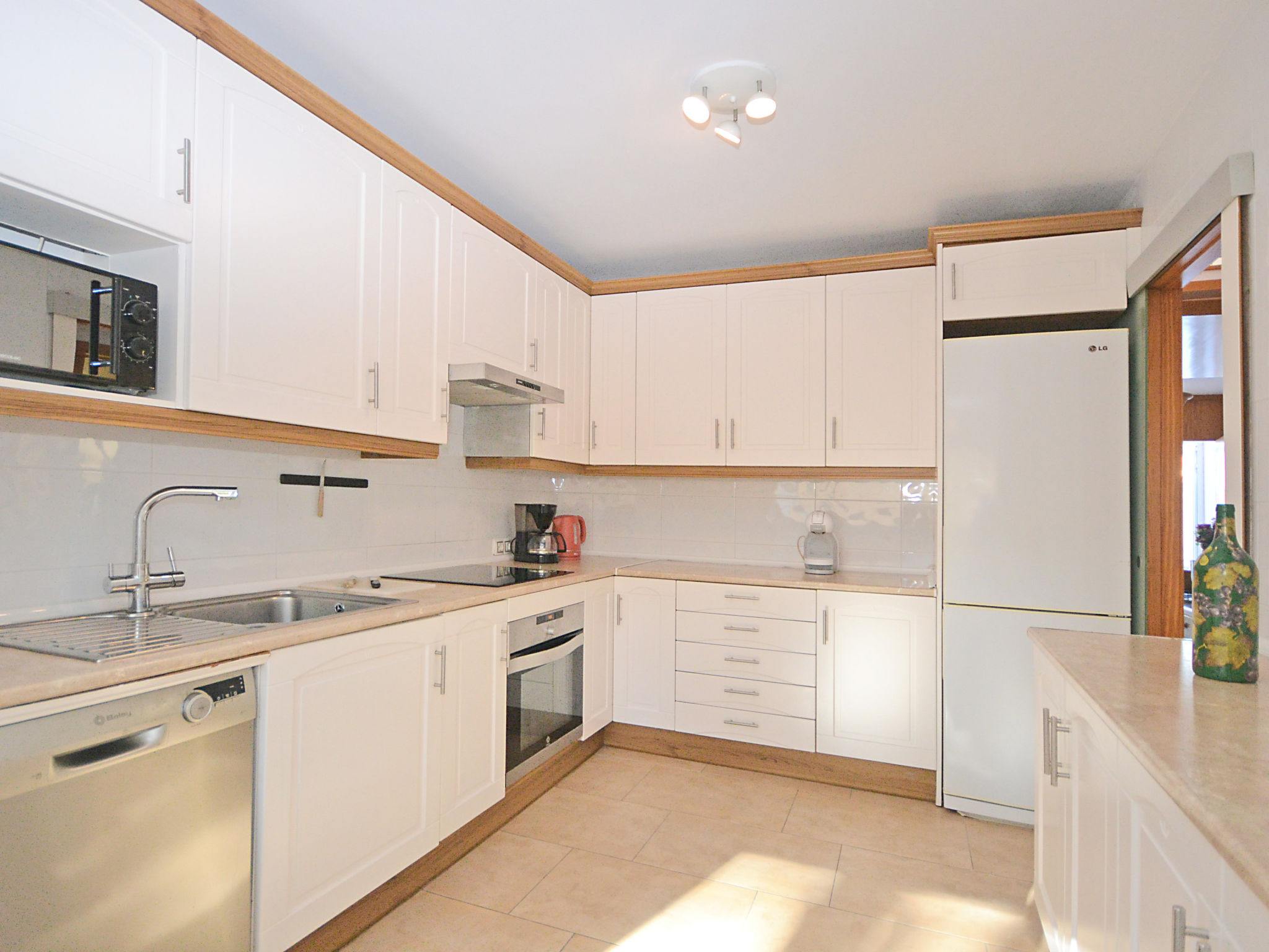 Photo of Can Bennasar 11