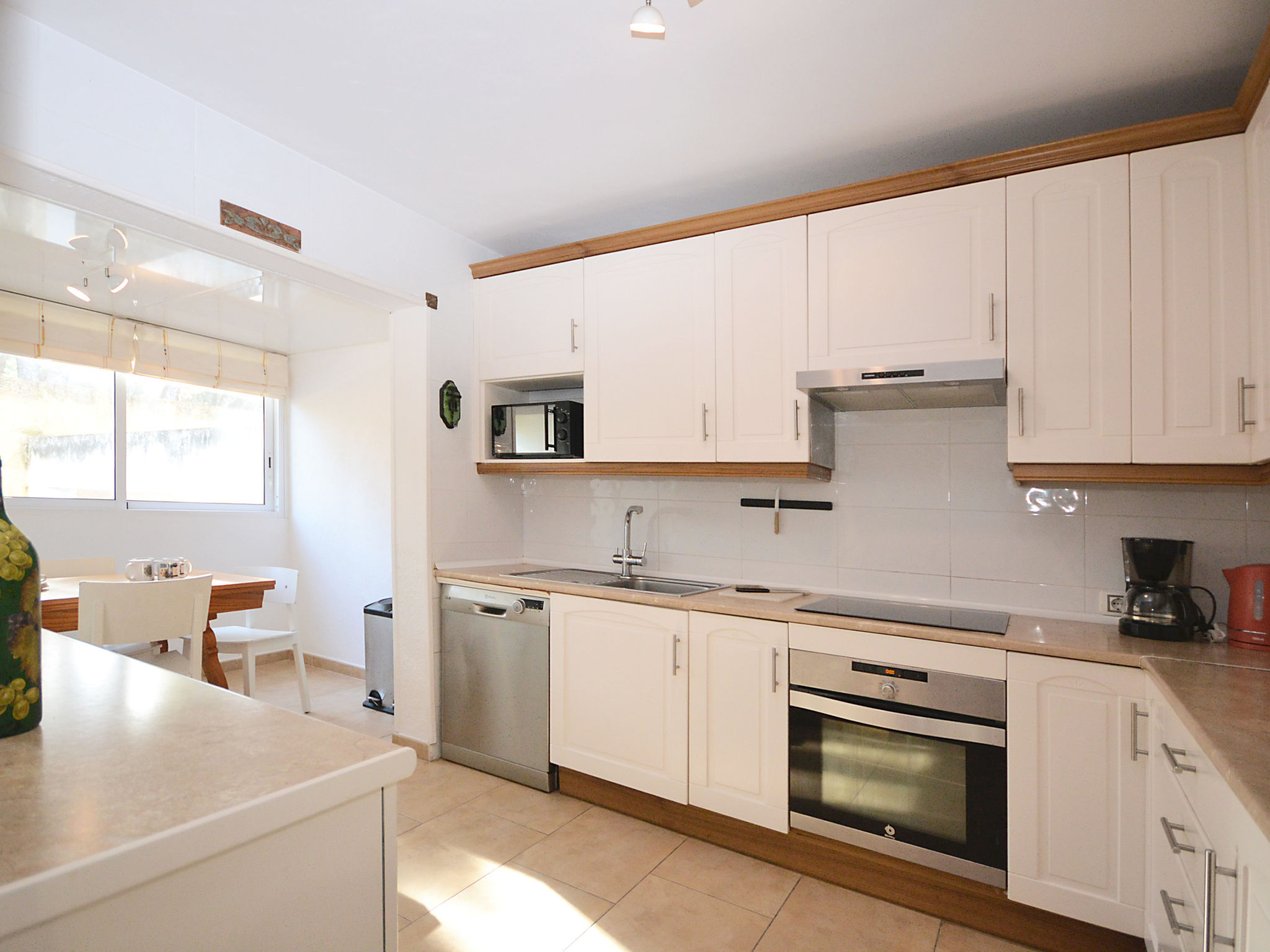 Photo of Can Bennasar 11