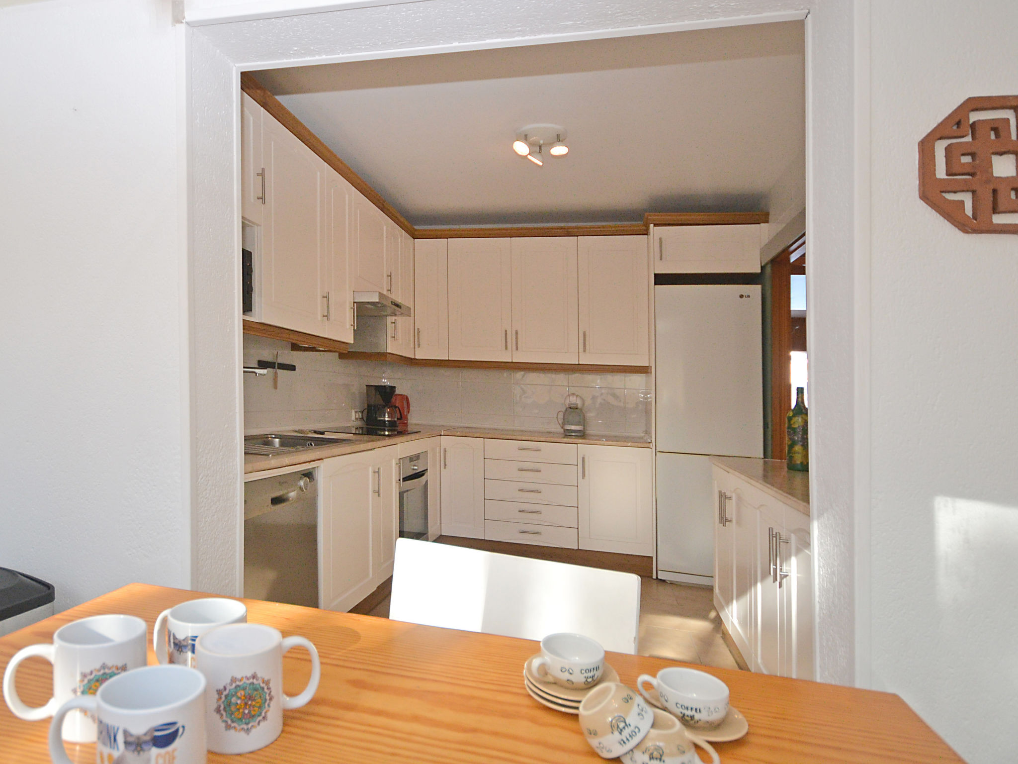 Photo of Can Bennasar 11