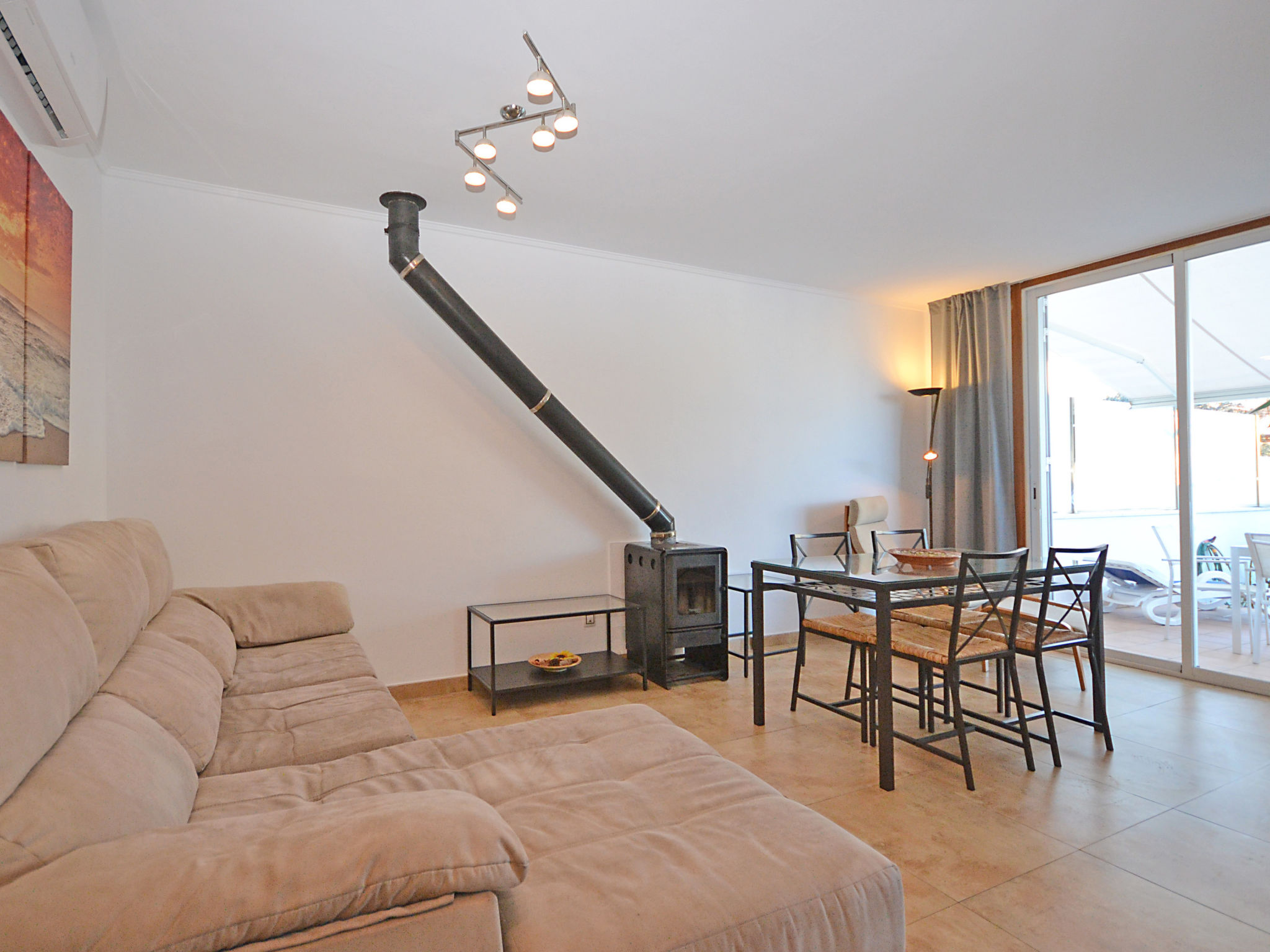 Photo of Can Bennasar 11