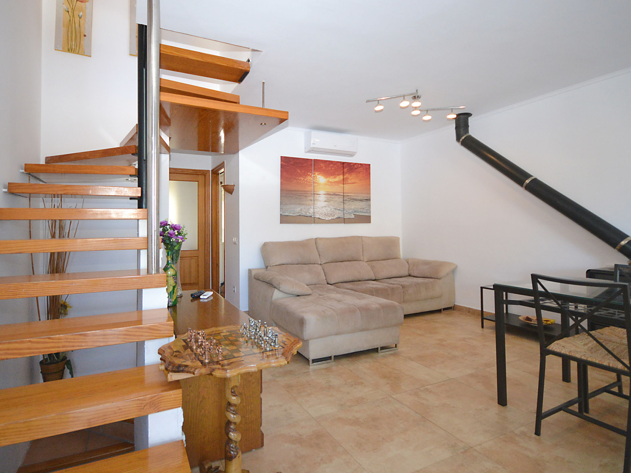 Photo of Can Bennasar 11