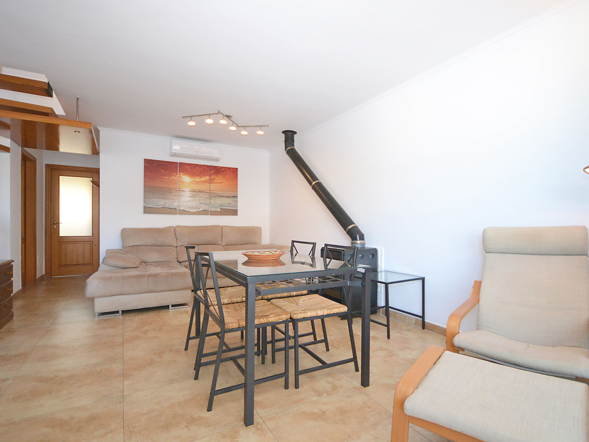 Photo of Can Bennasar 11