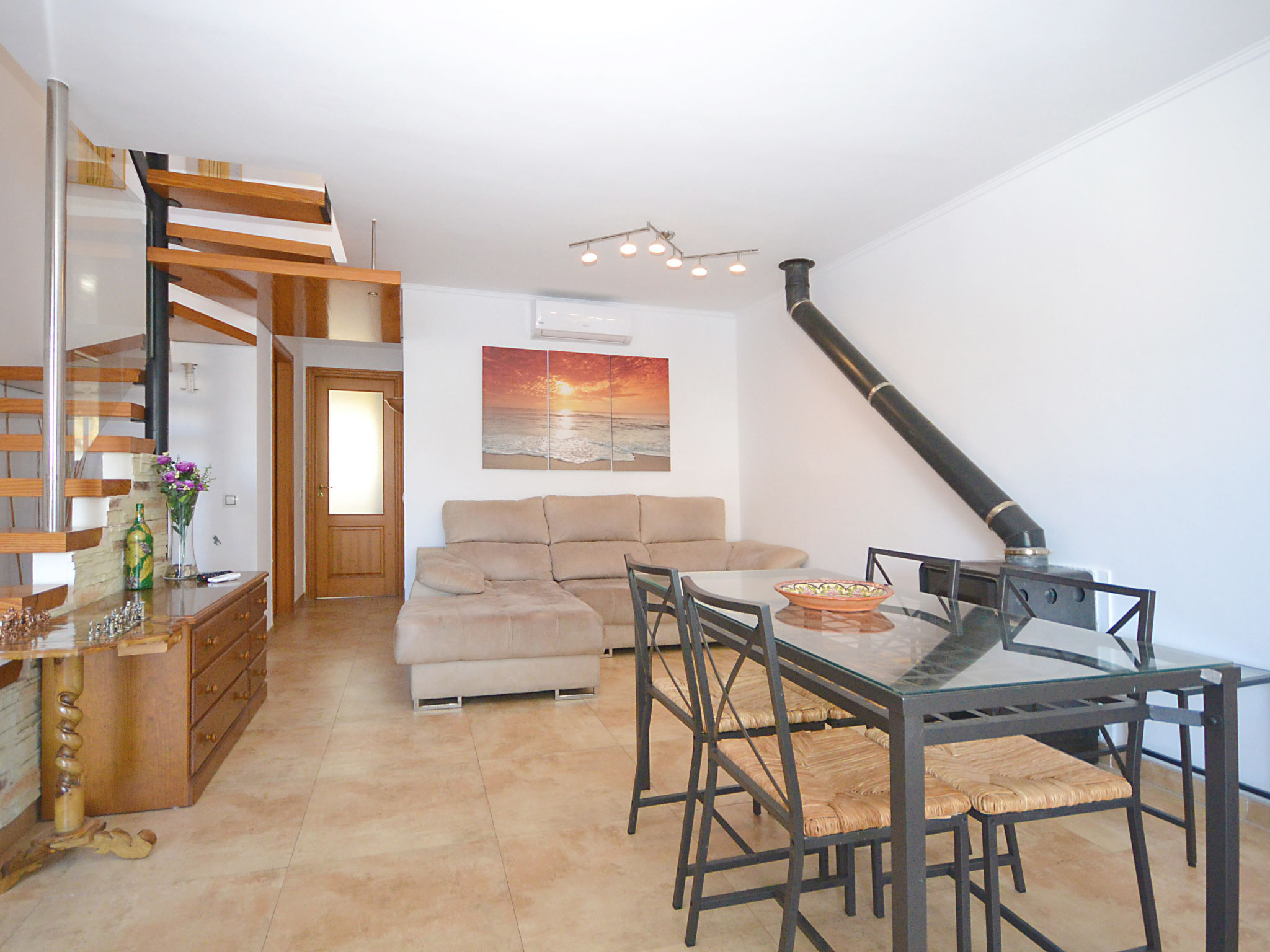 Photo of Can Bennasar 11