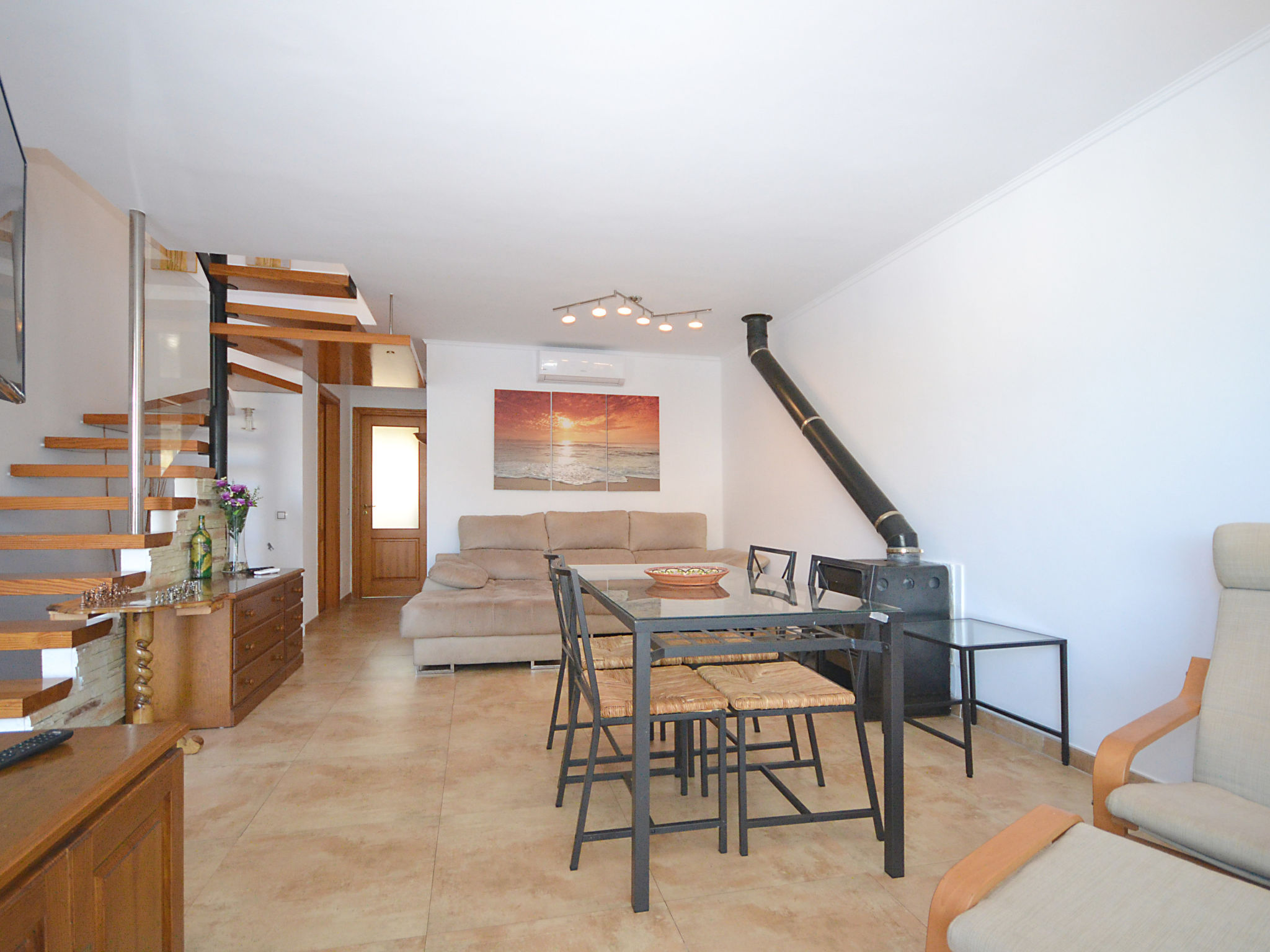 Photo of Can Bennasar 11