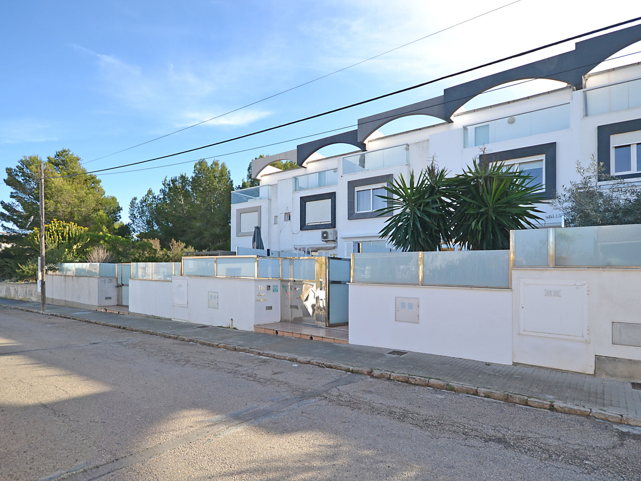 Photo of Can Bennasar 11